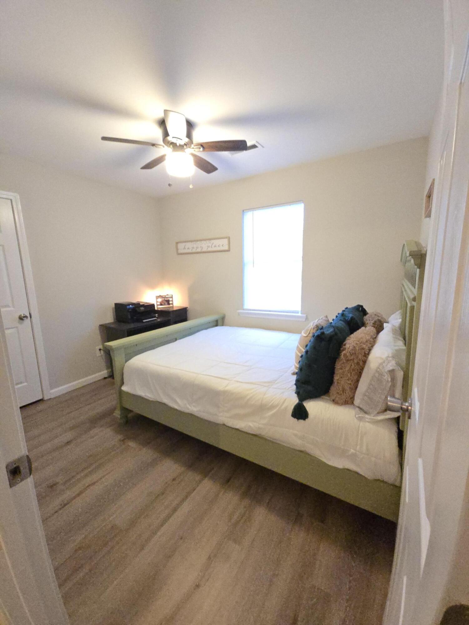 203 Flamingo Drive