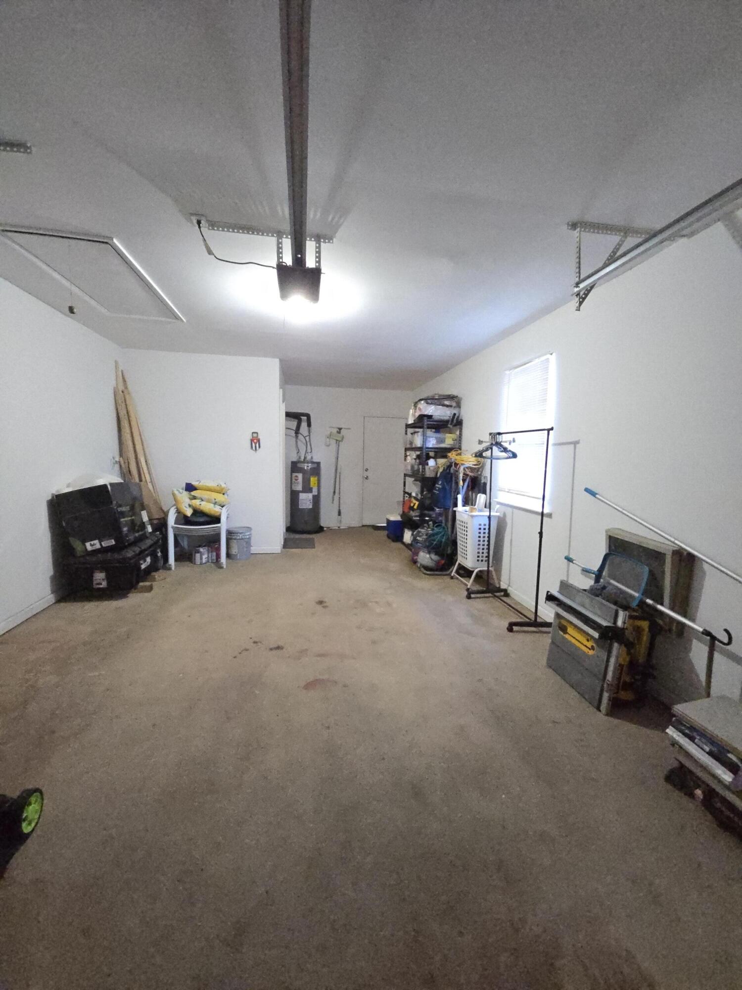 203 Flamingo Drive