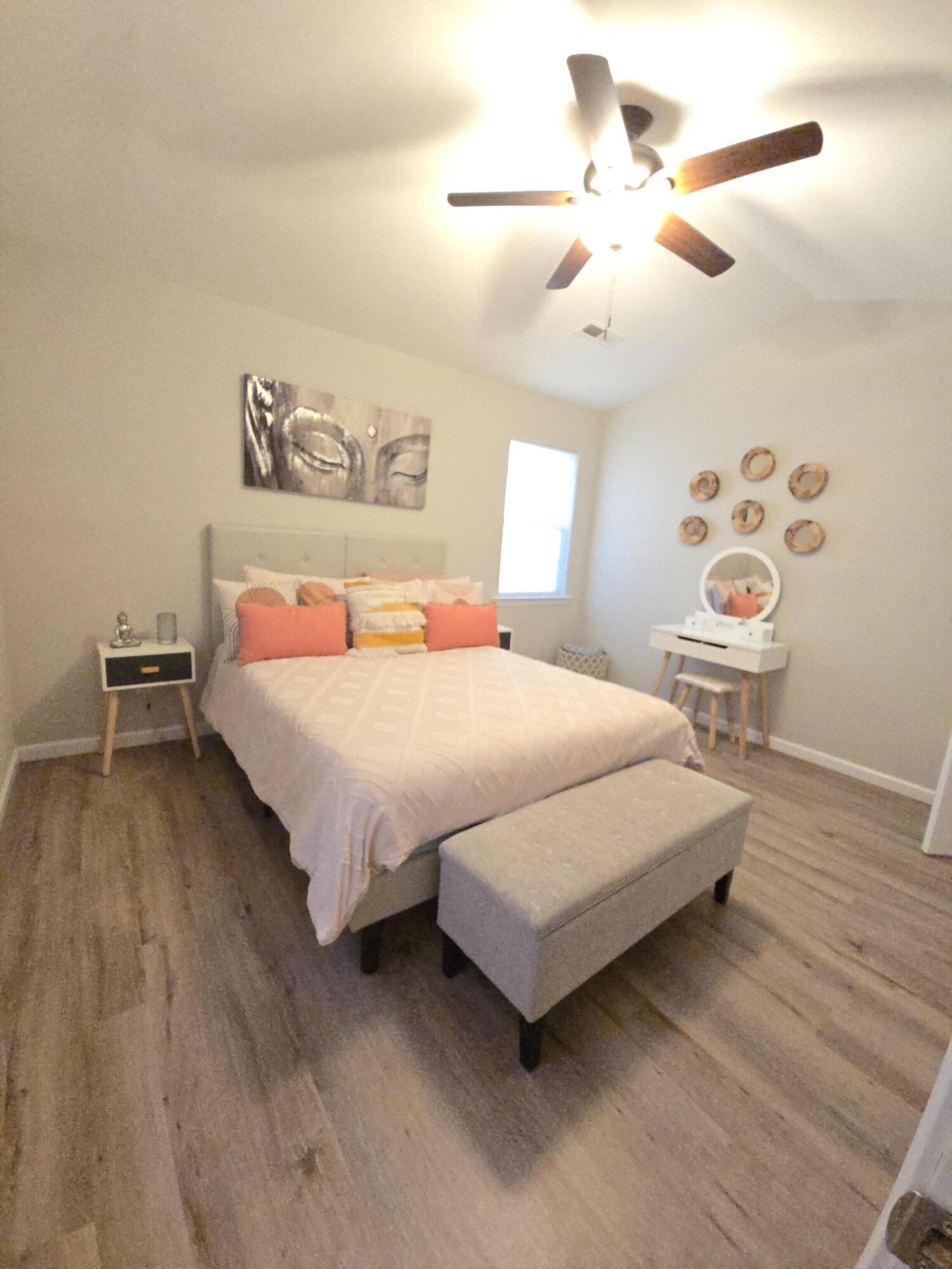 203 Flamingo Drive