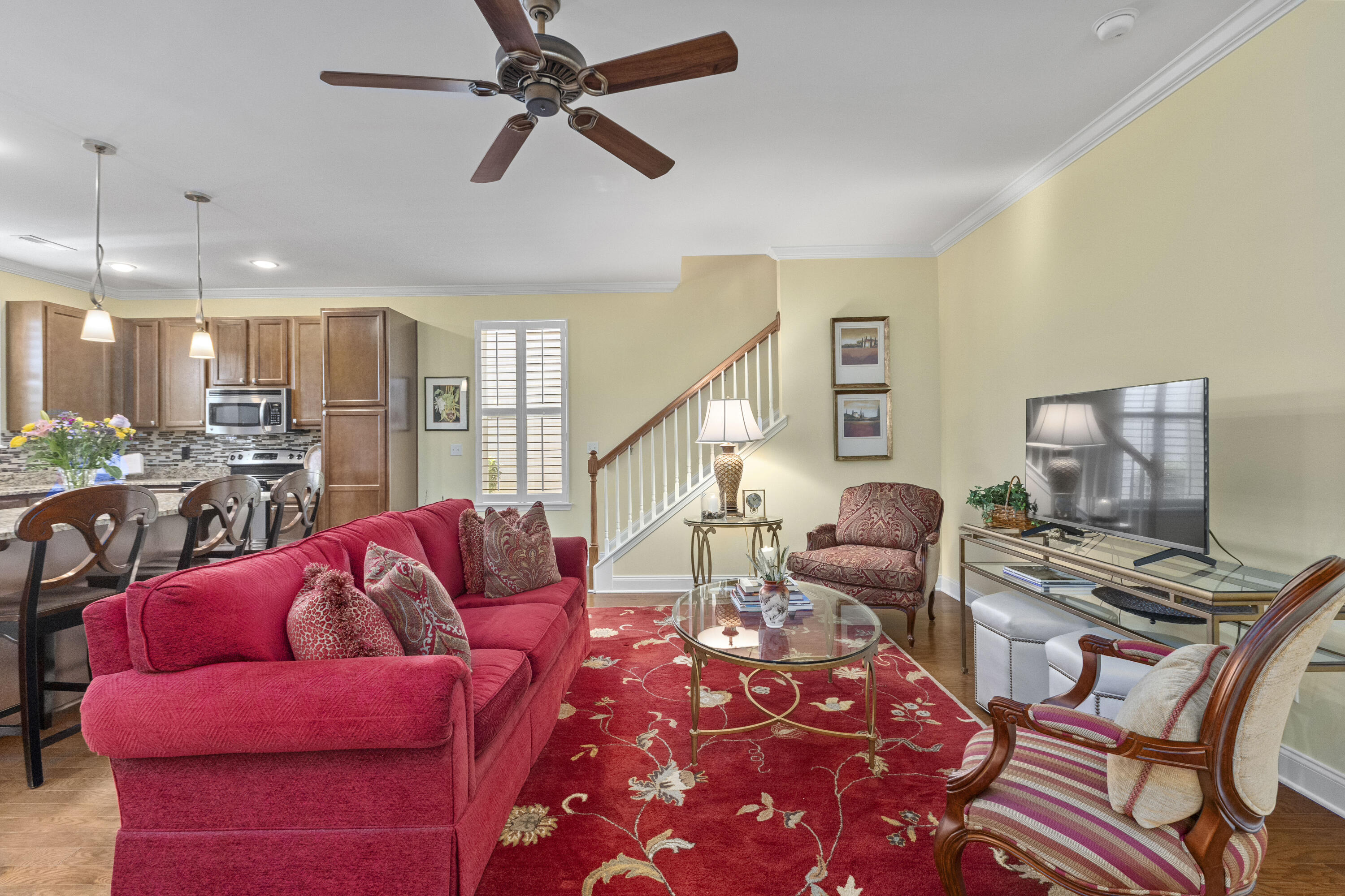 135 Larissa Drive