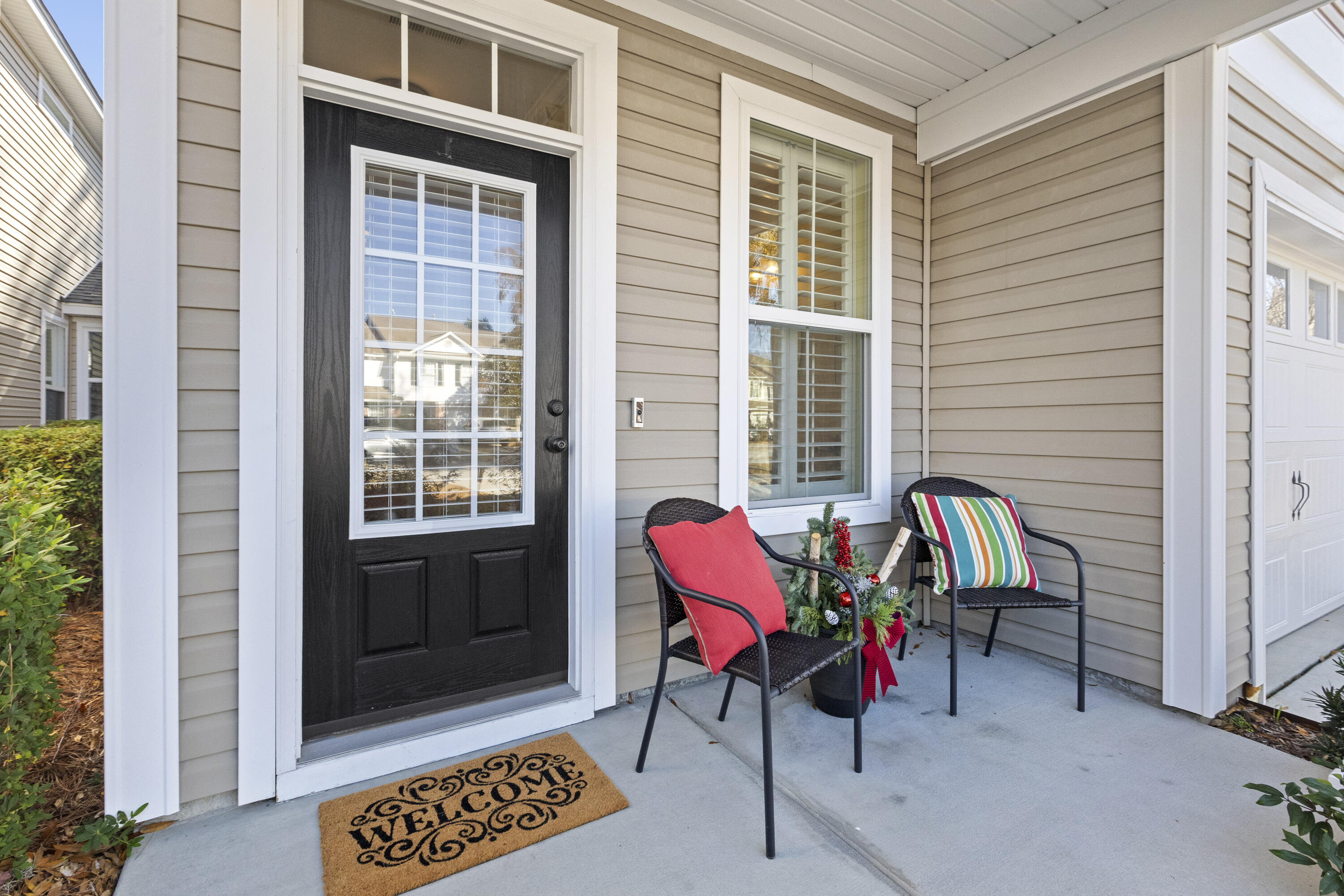 135 Larissa Drive
