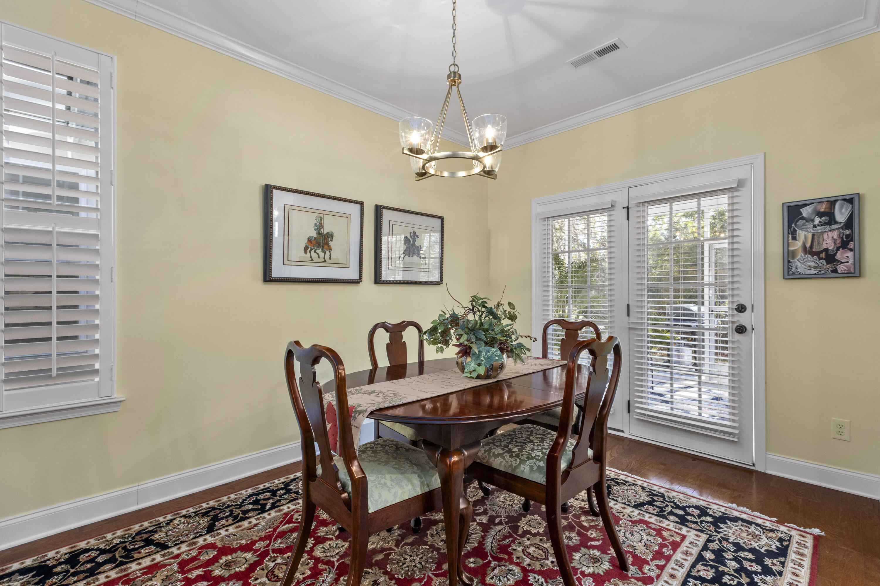135 Larissa Drive