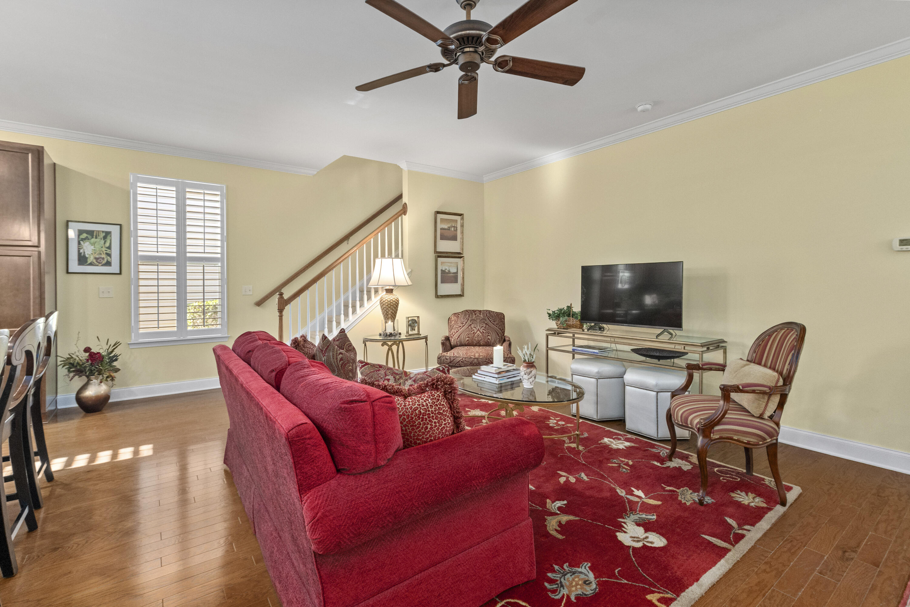 135 Larissa Drive