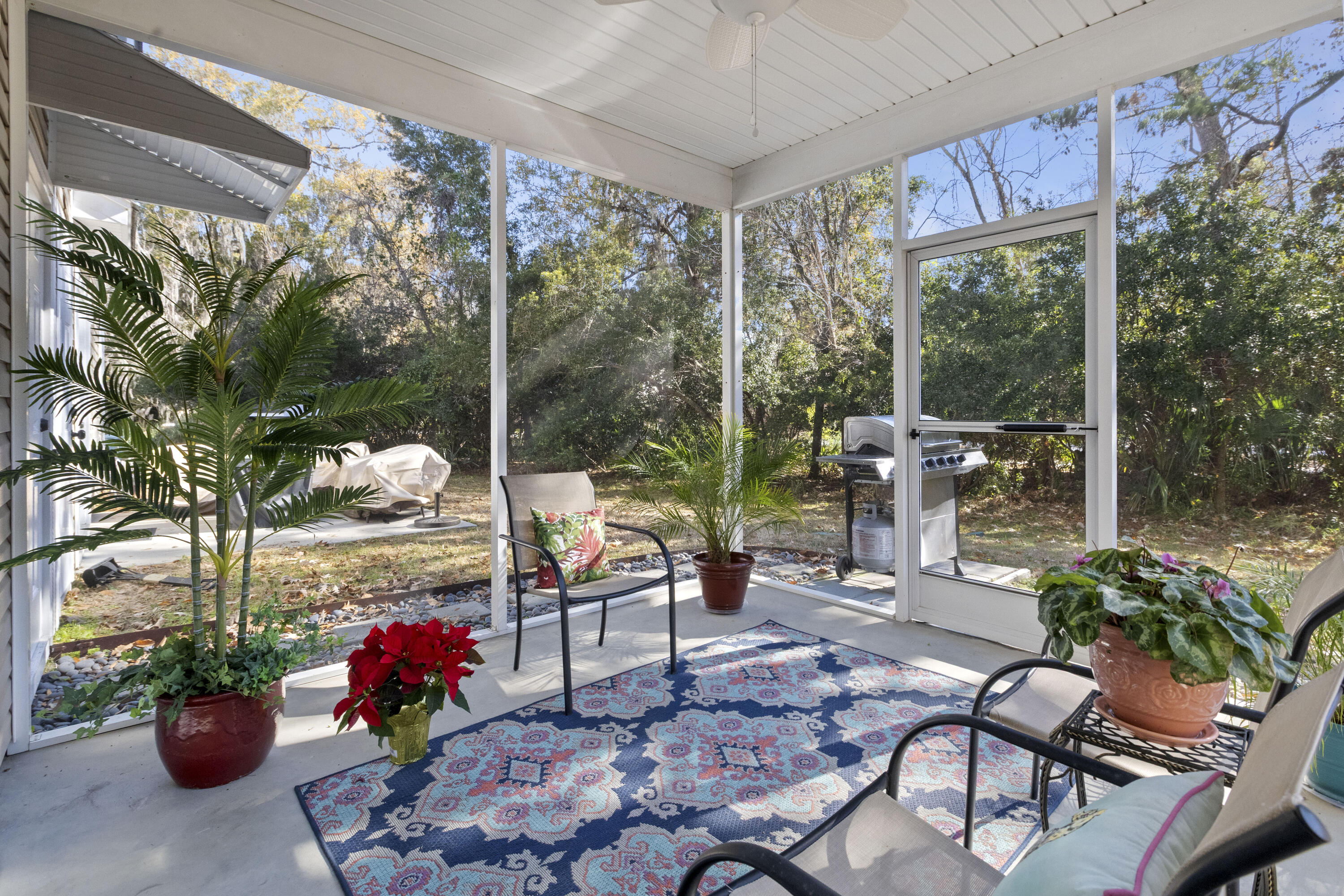 135 Larissa Drive