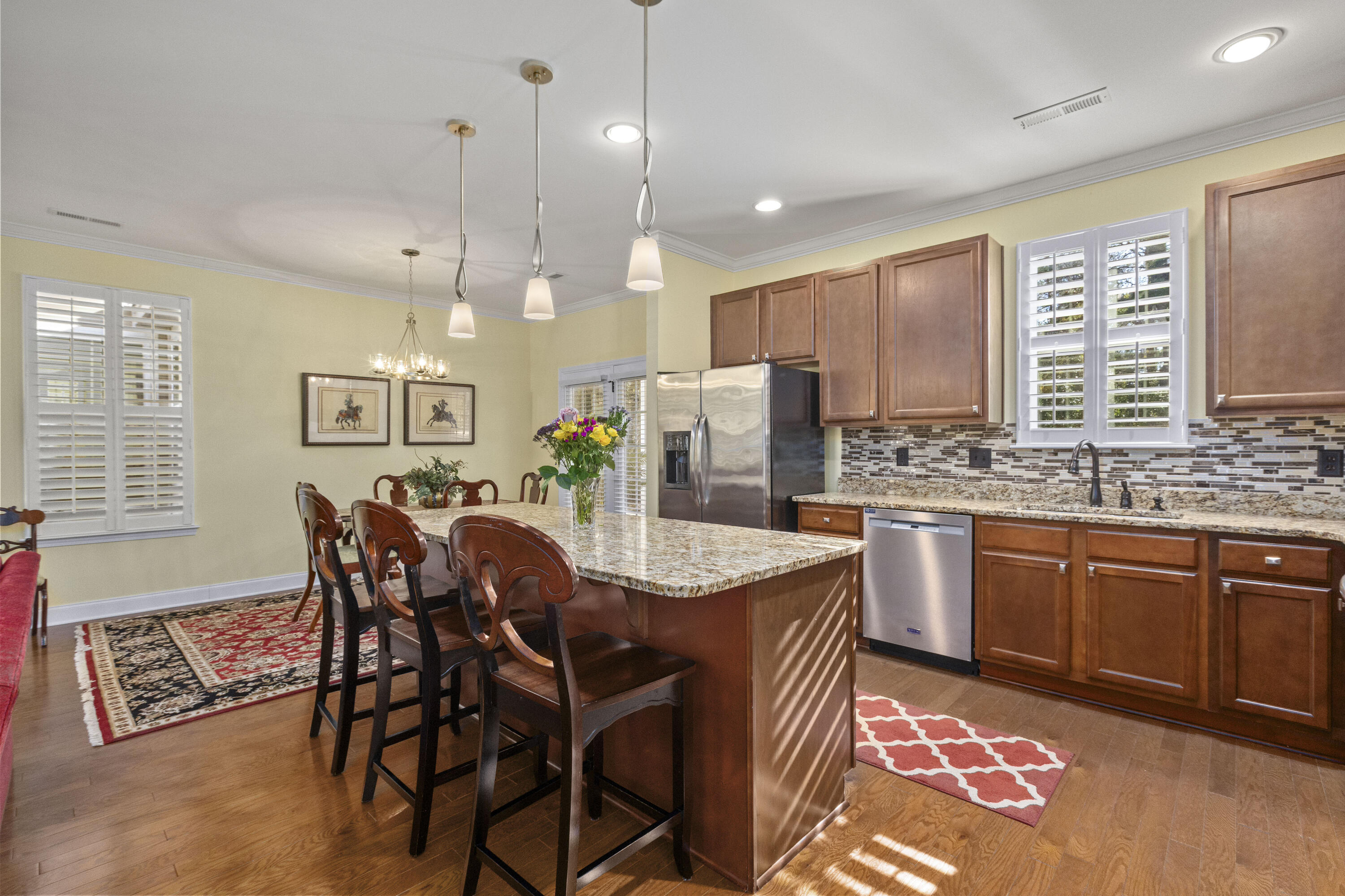 135 Larissa Drive