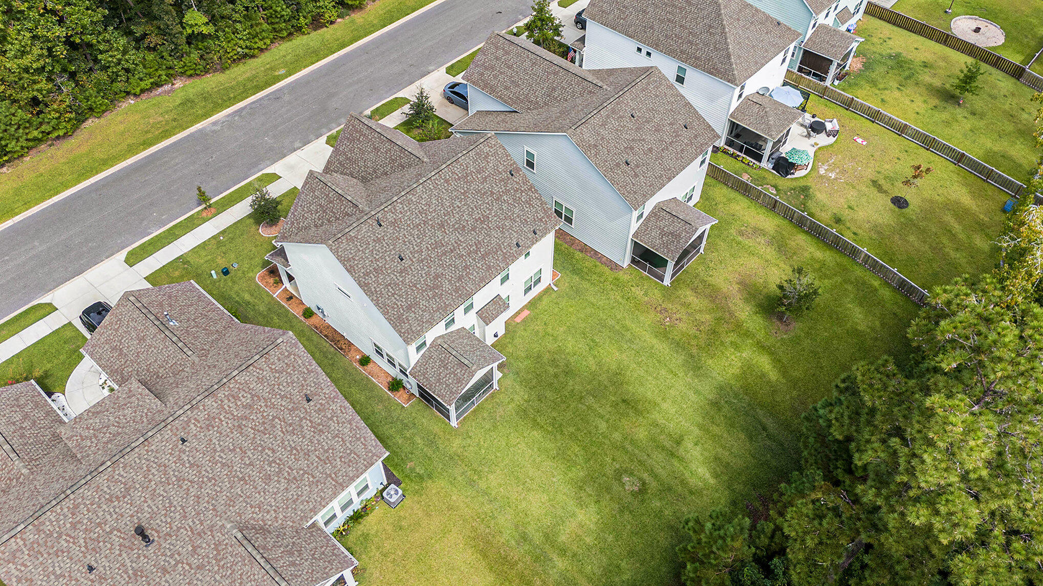 488 Oak View Way Way