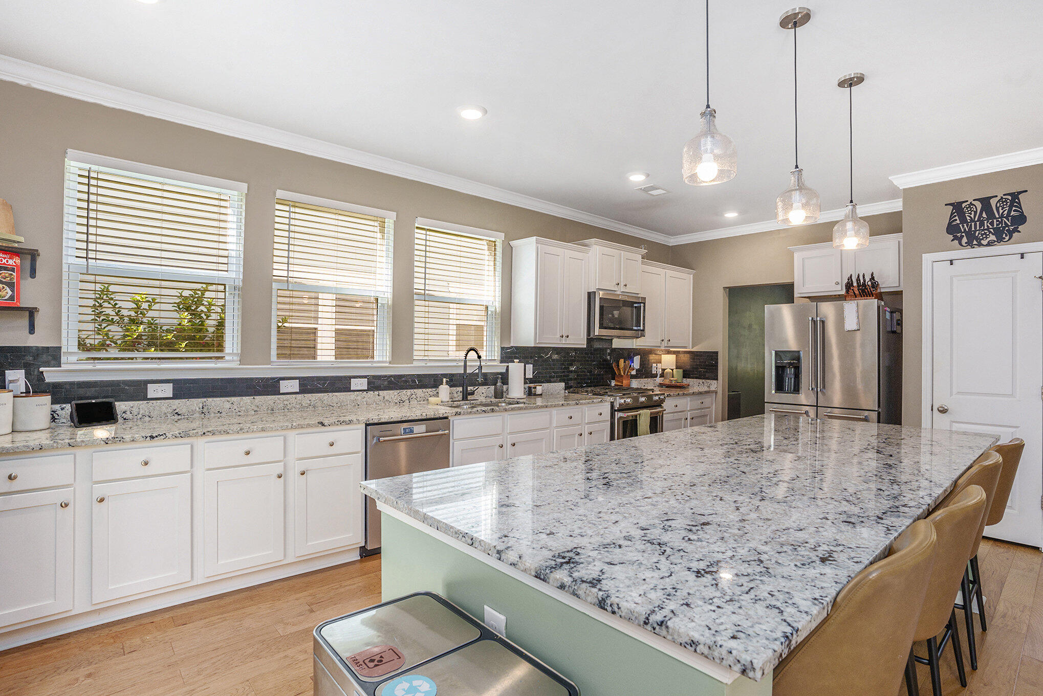 488 Oak View Way Way