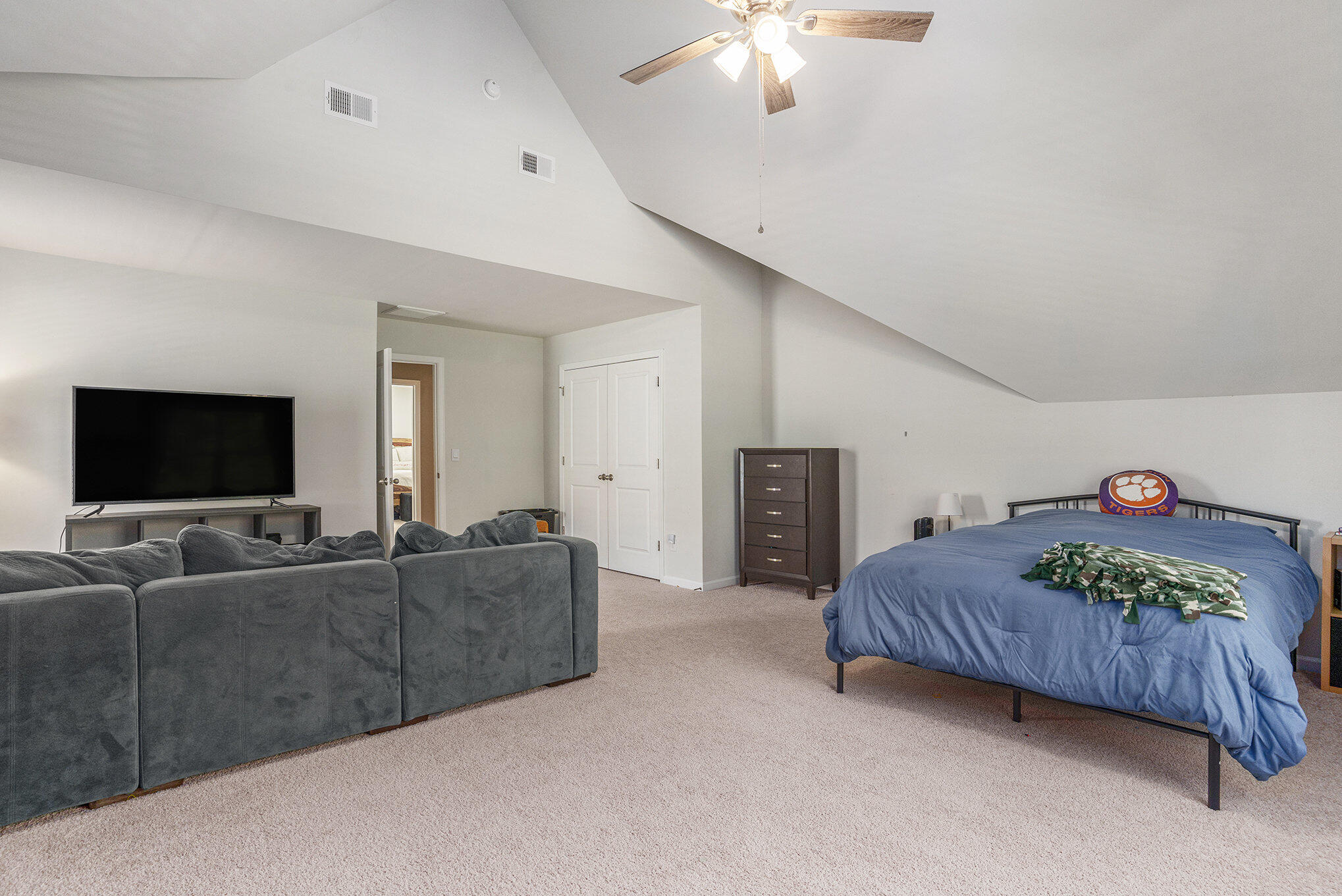 488 Oak View Way Way
