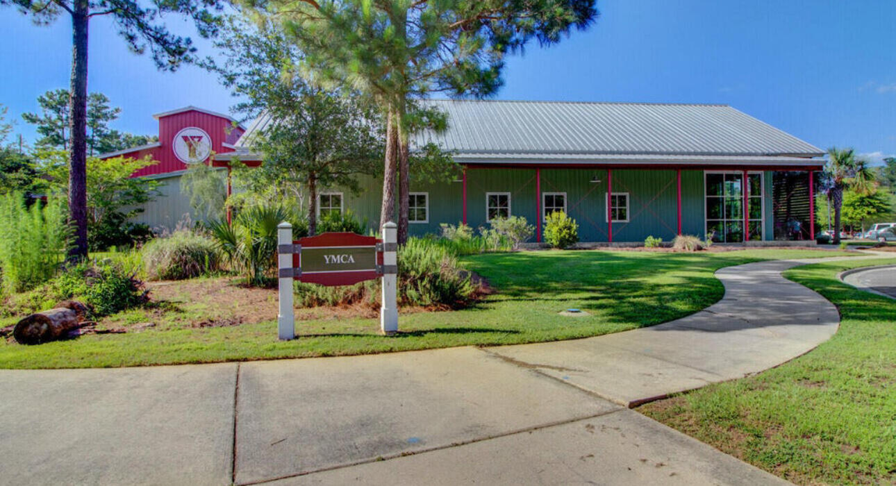 488 Oak View Way Way