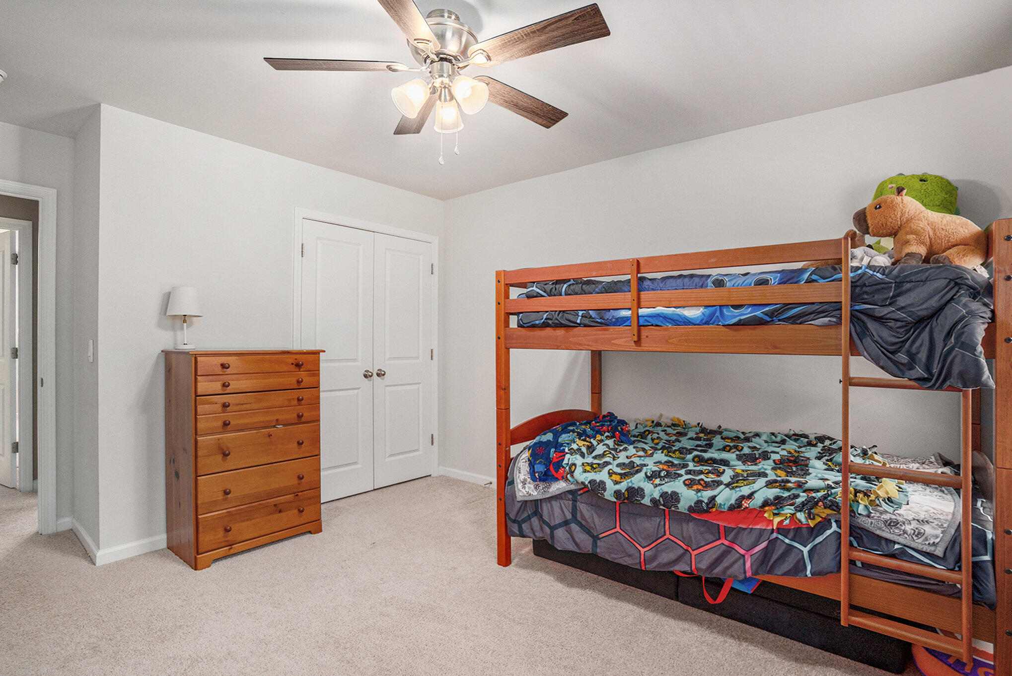 488 Oak View Way Way