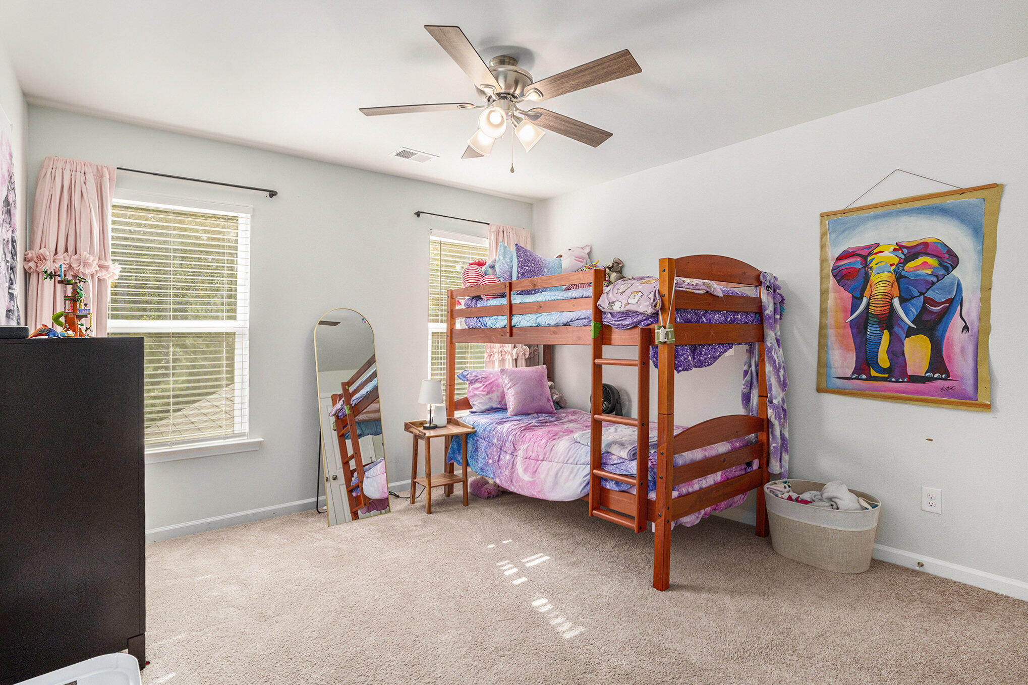 488 Oak View Way Way