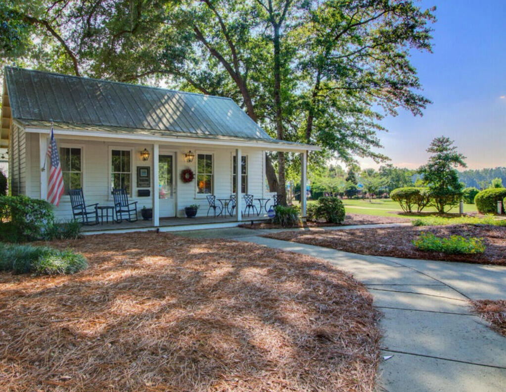 488 Oak View Way Way