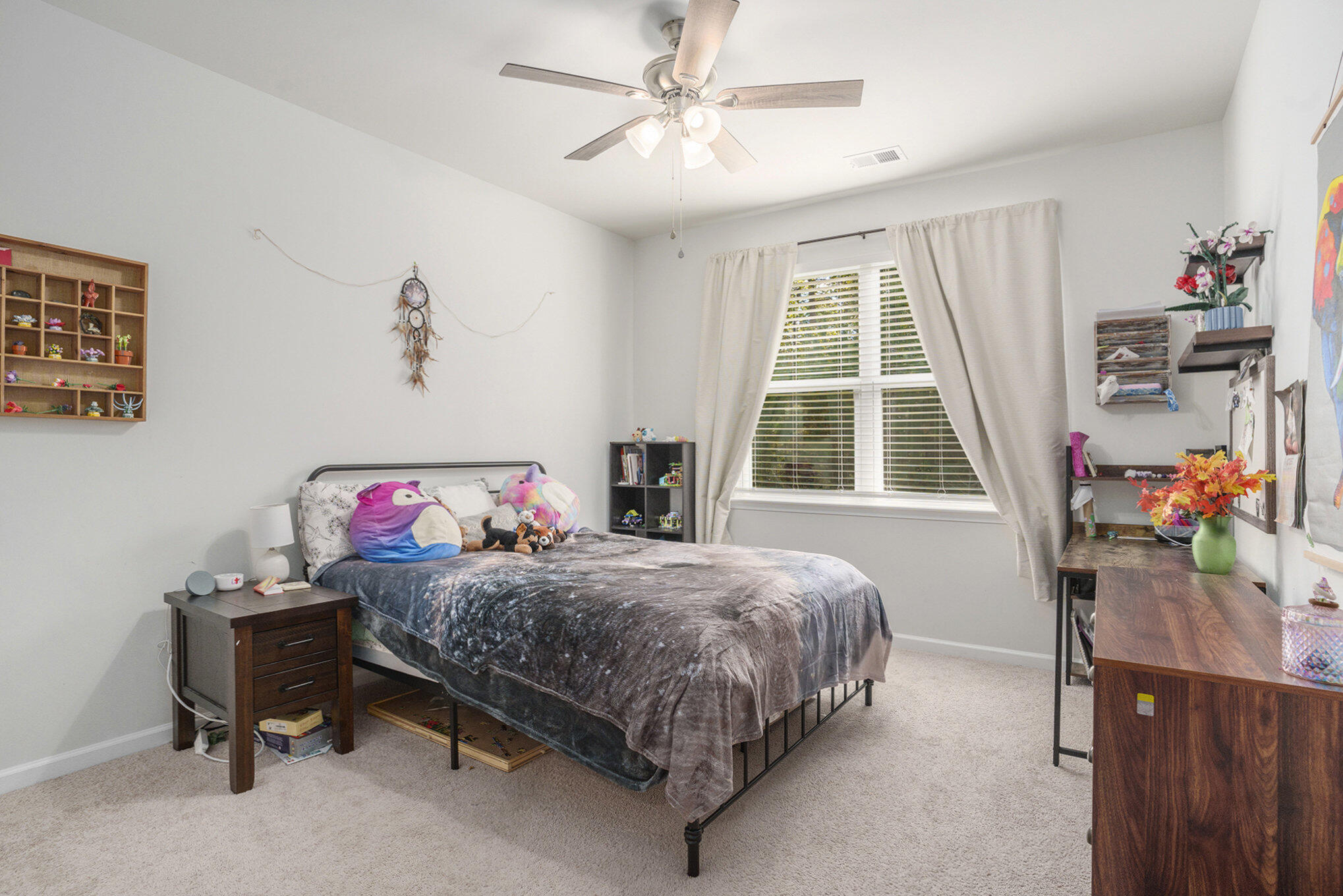488 Oak View Way Way
