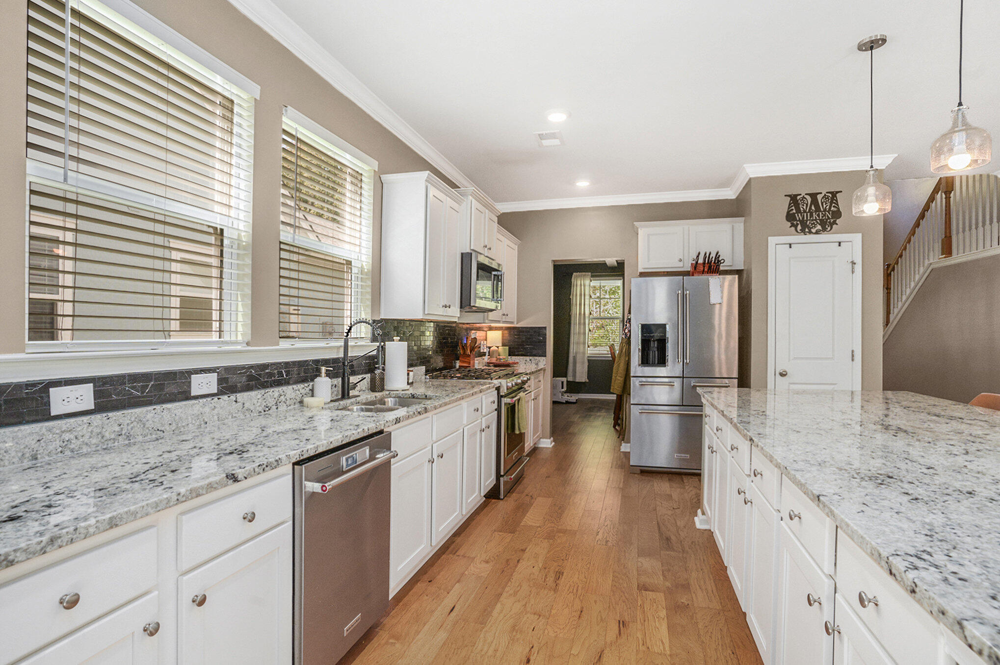 488 Oak View Way Way