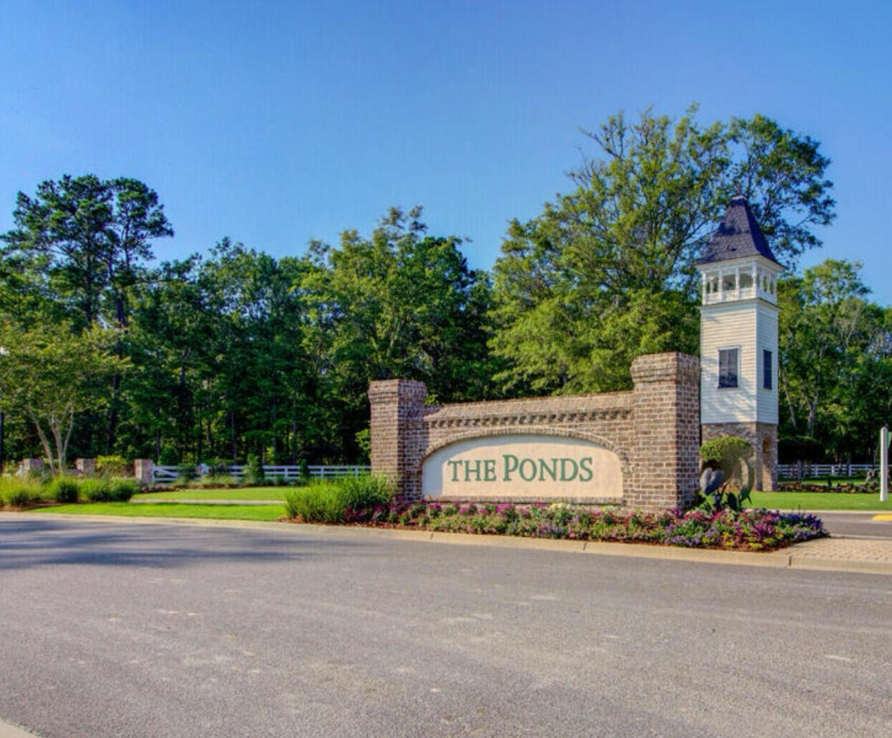 488 Oak View Way Way