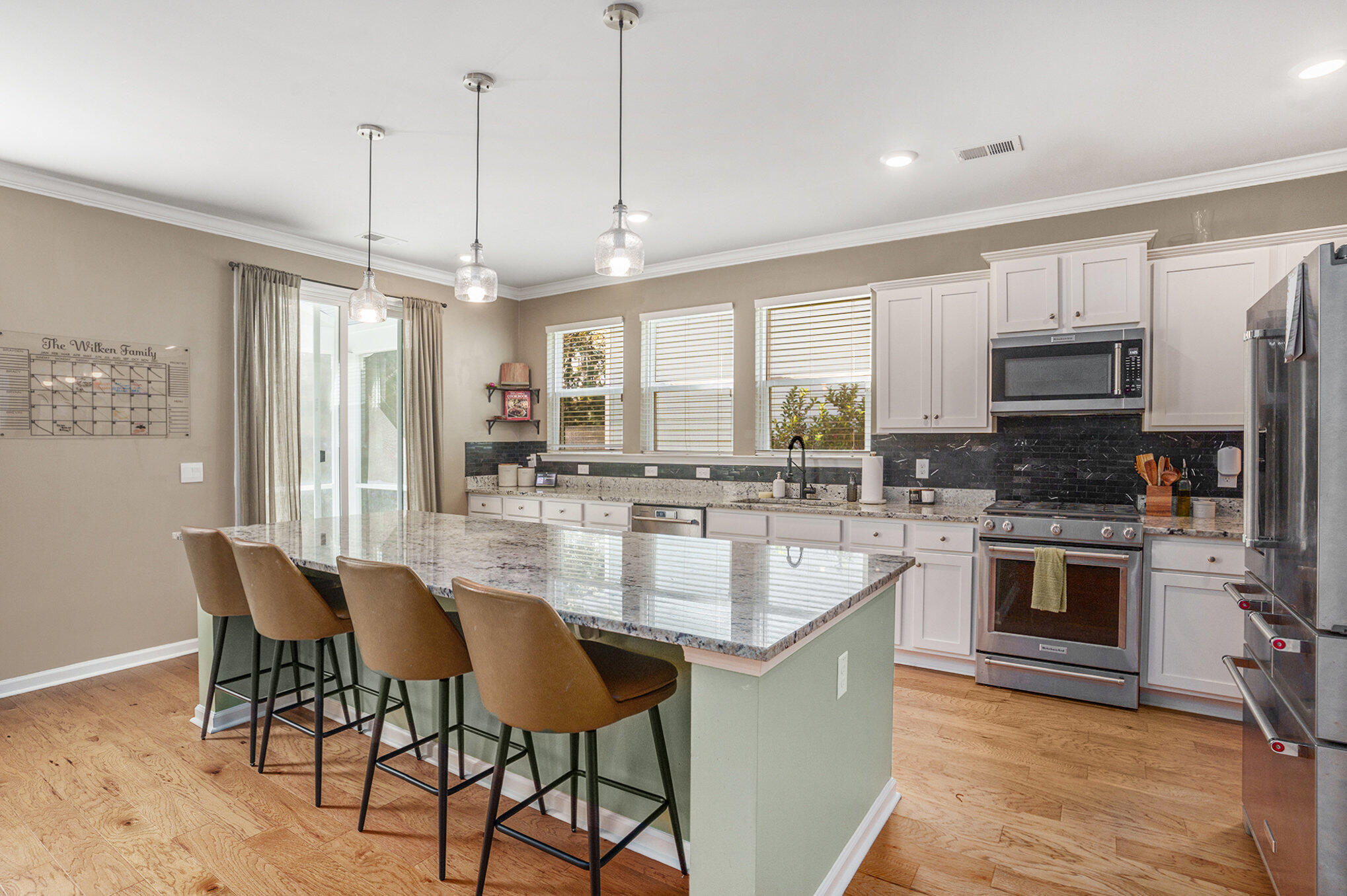 488 Oak View Way Way