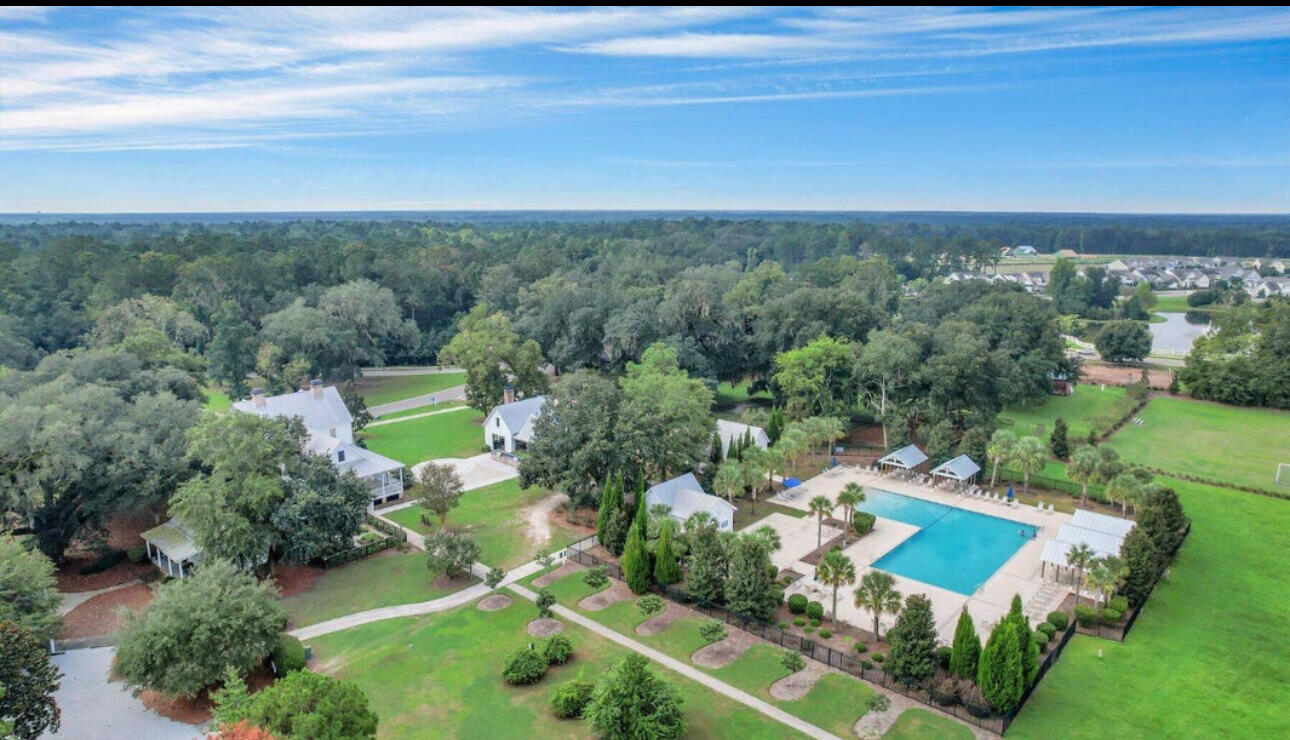 488 Oak View Way Way