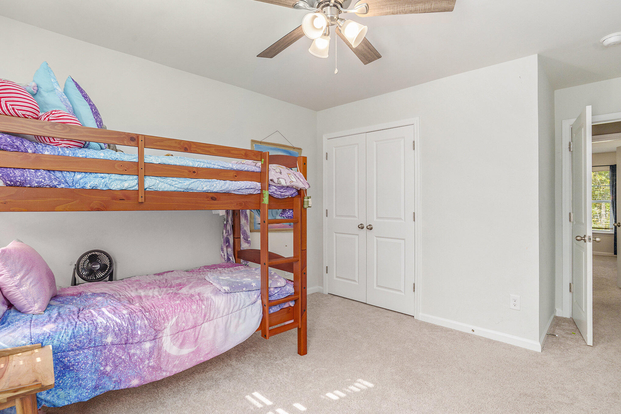 488 Oak View Way Way