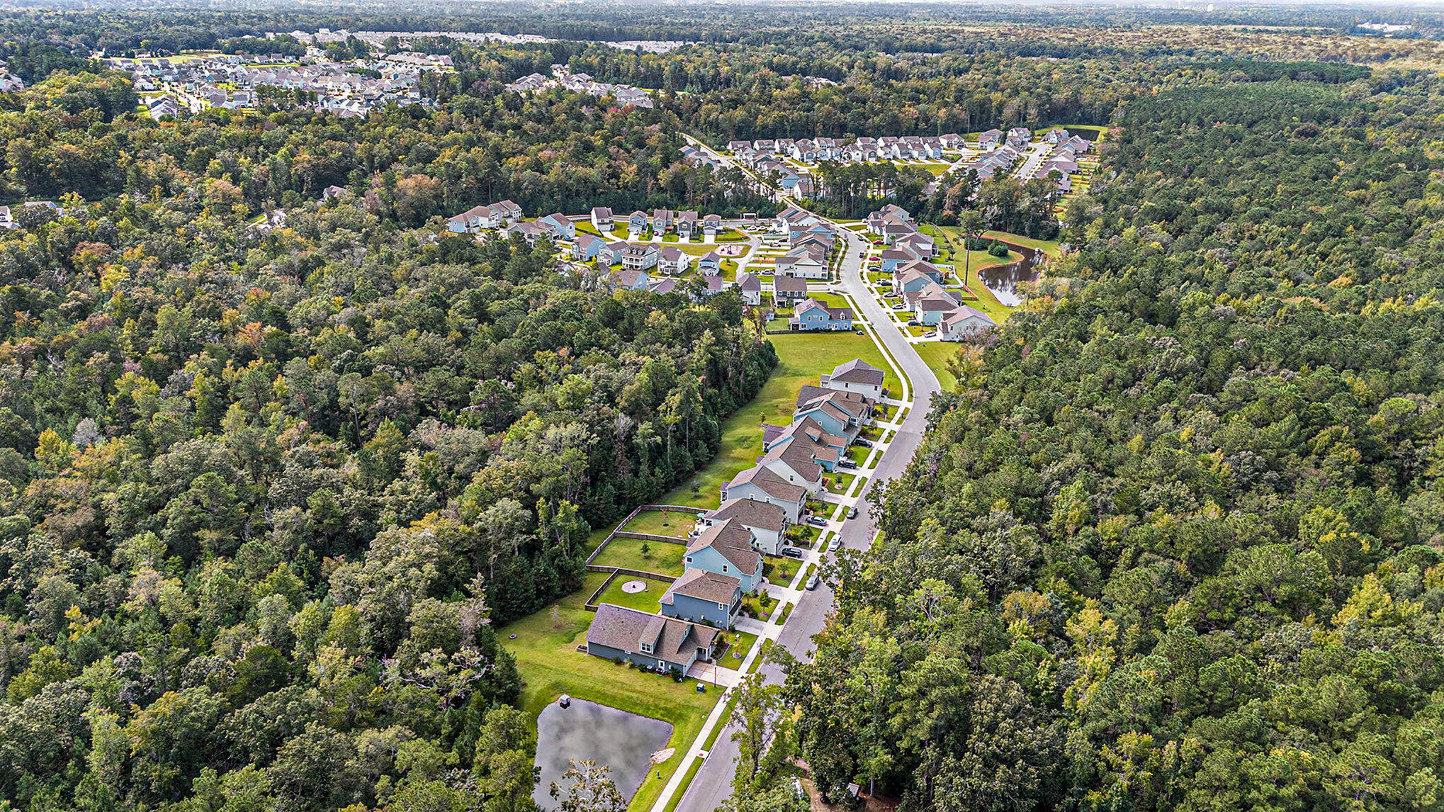 488 Oak View Way Way