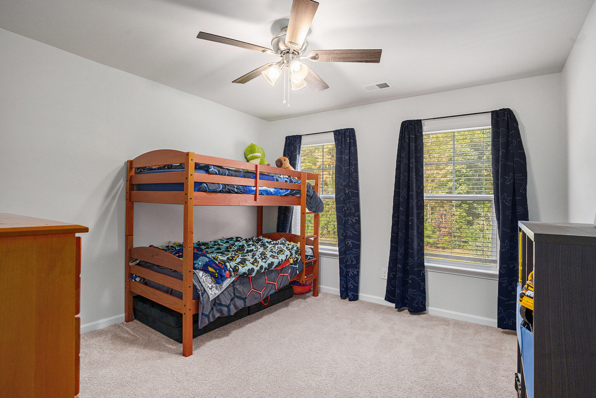 488 Oak View Way Way