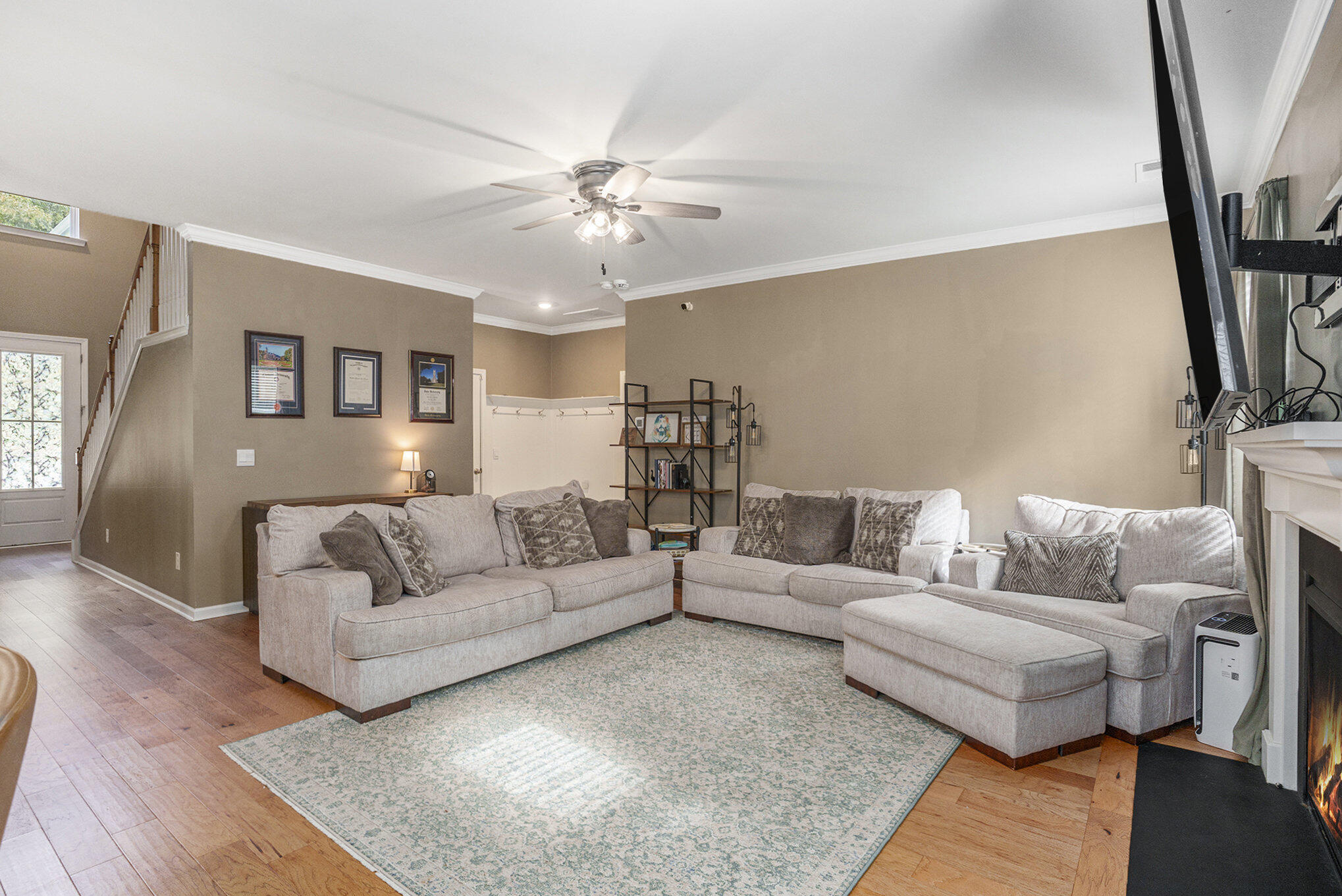 488 Oak View Way Way