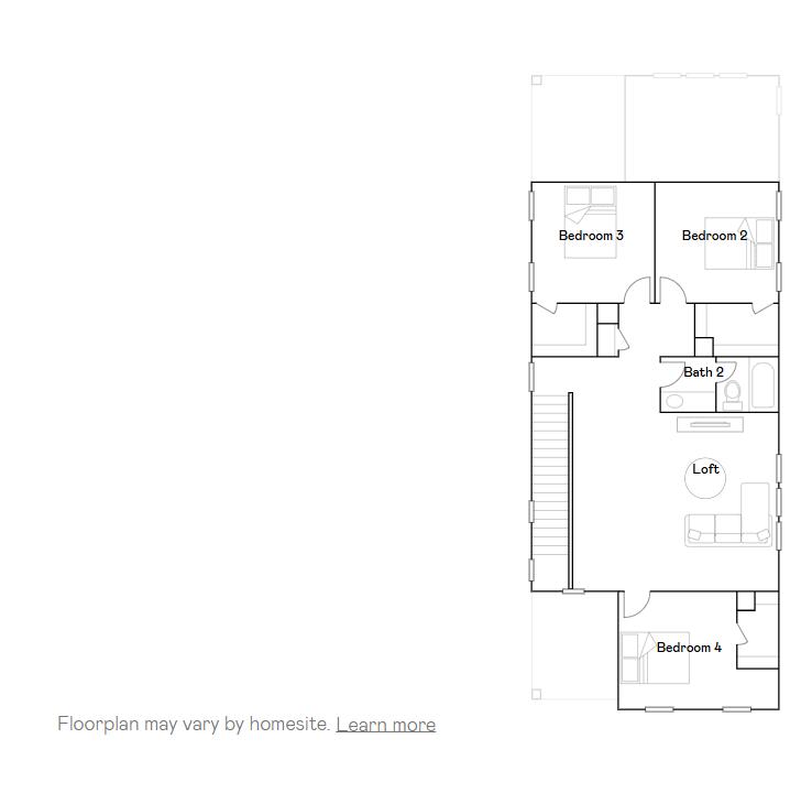 121 Slipper Shell Street