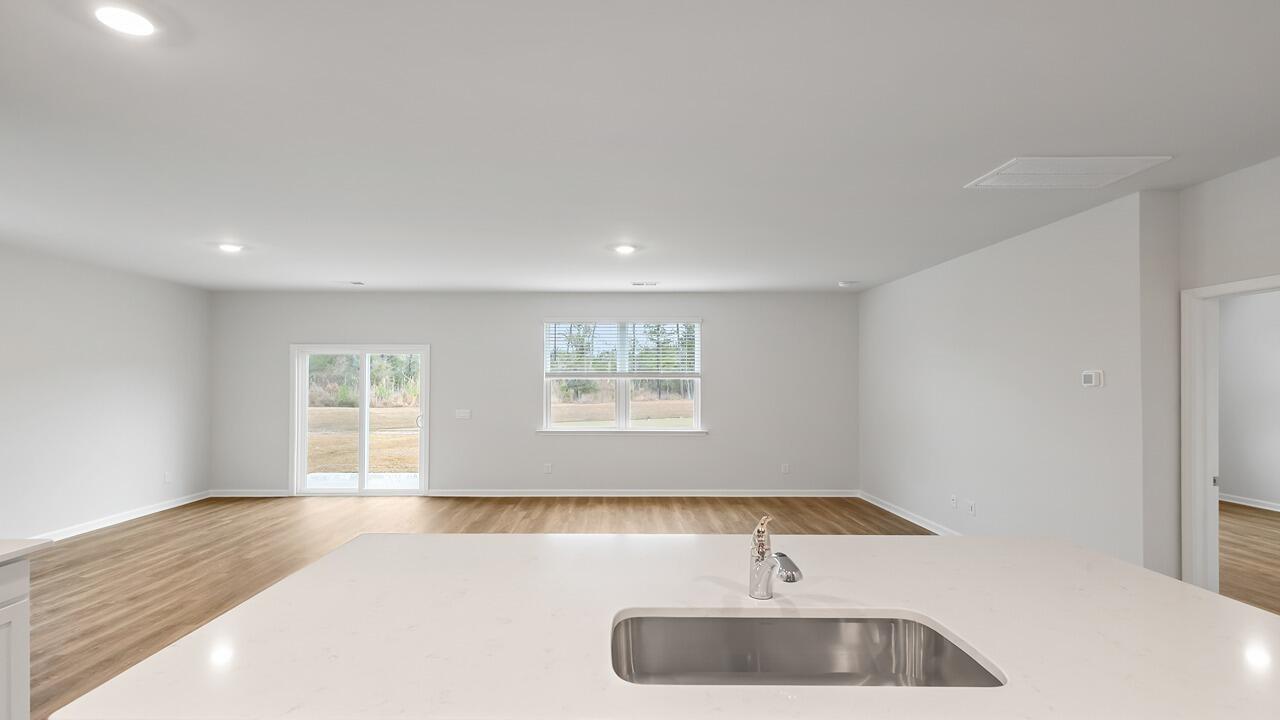 160 Grouper Lane