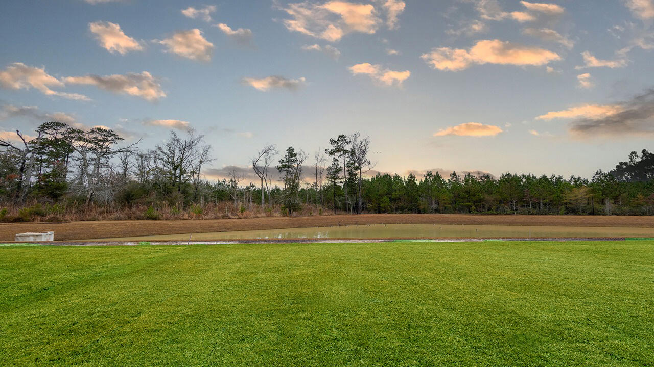 160 Grouper Lane