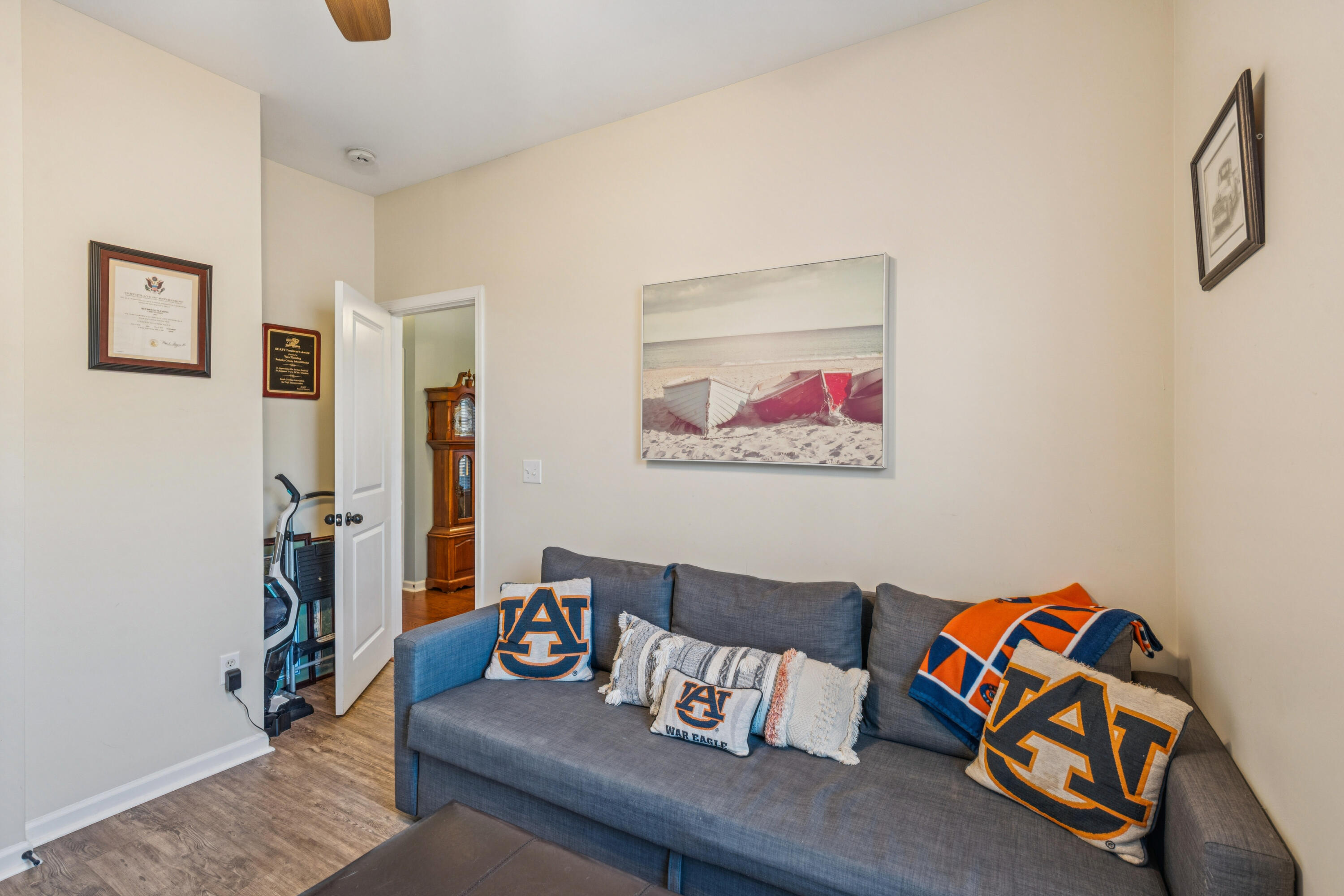 215 Forsythia Avenue