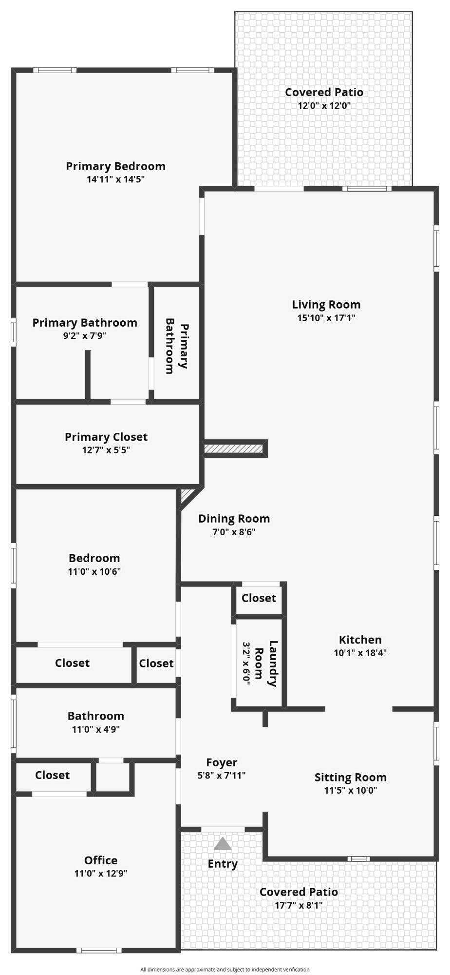 215 Forsythia Avenue