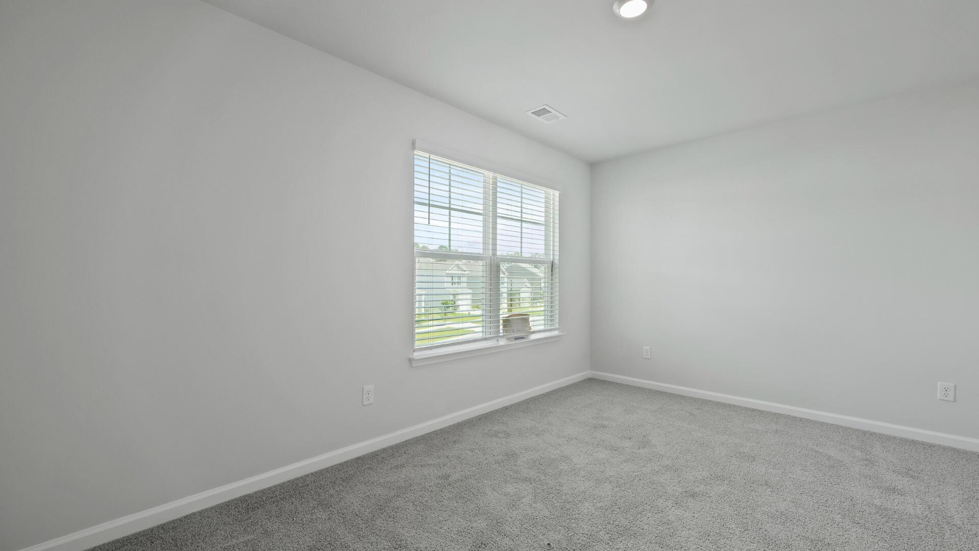 529 Lake Ridge Boulevard