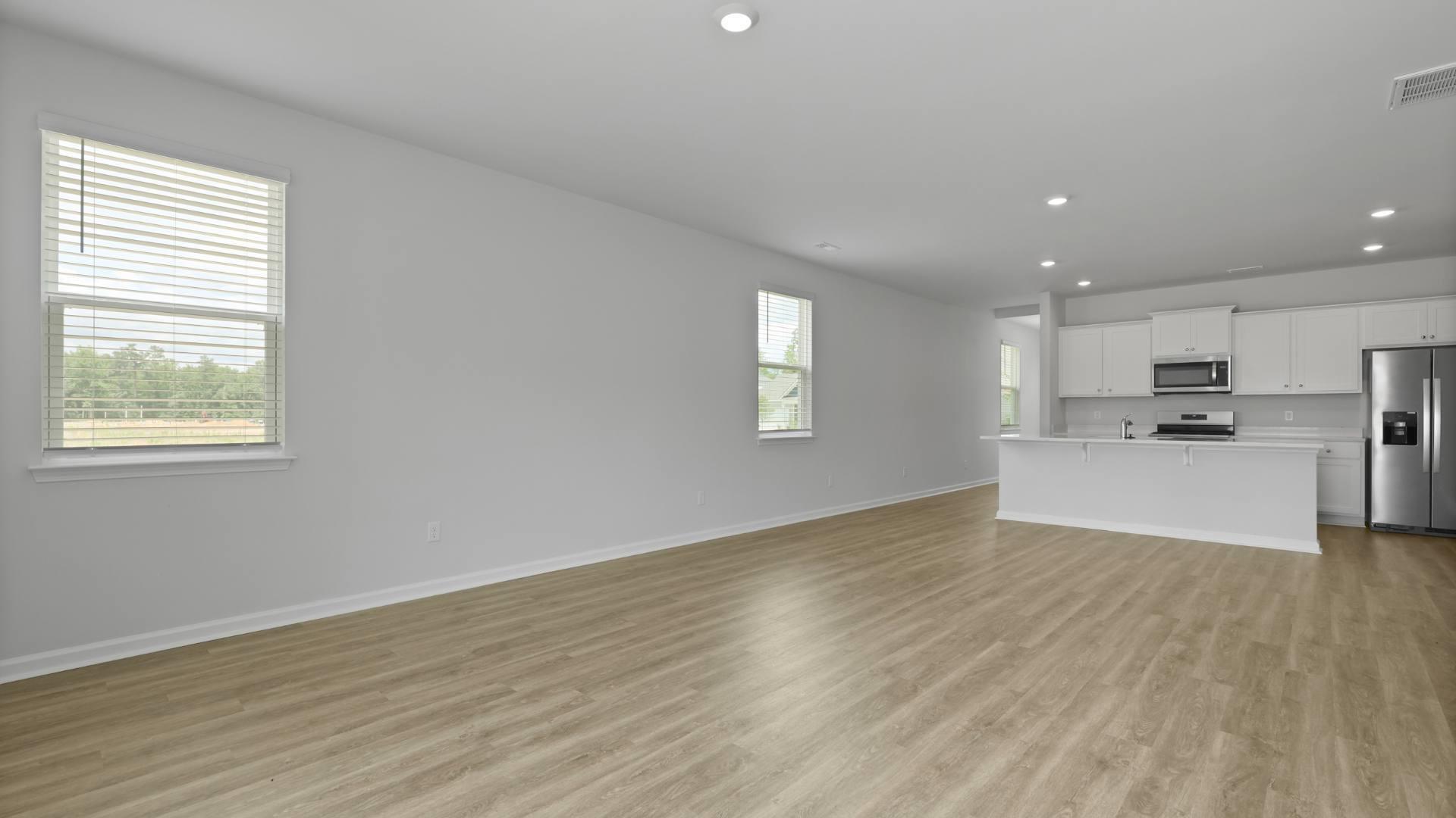 138 Broadstone Drive