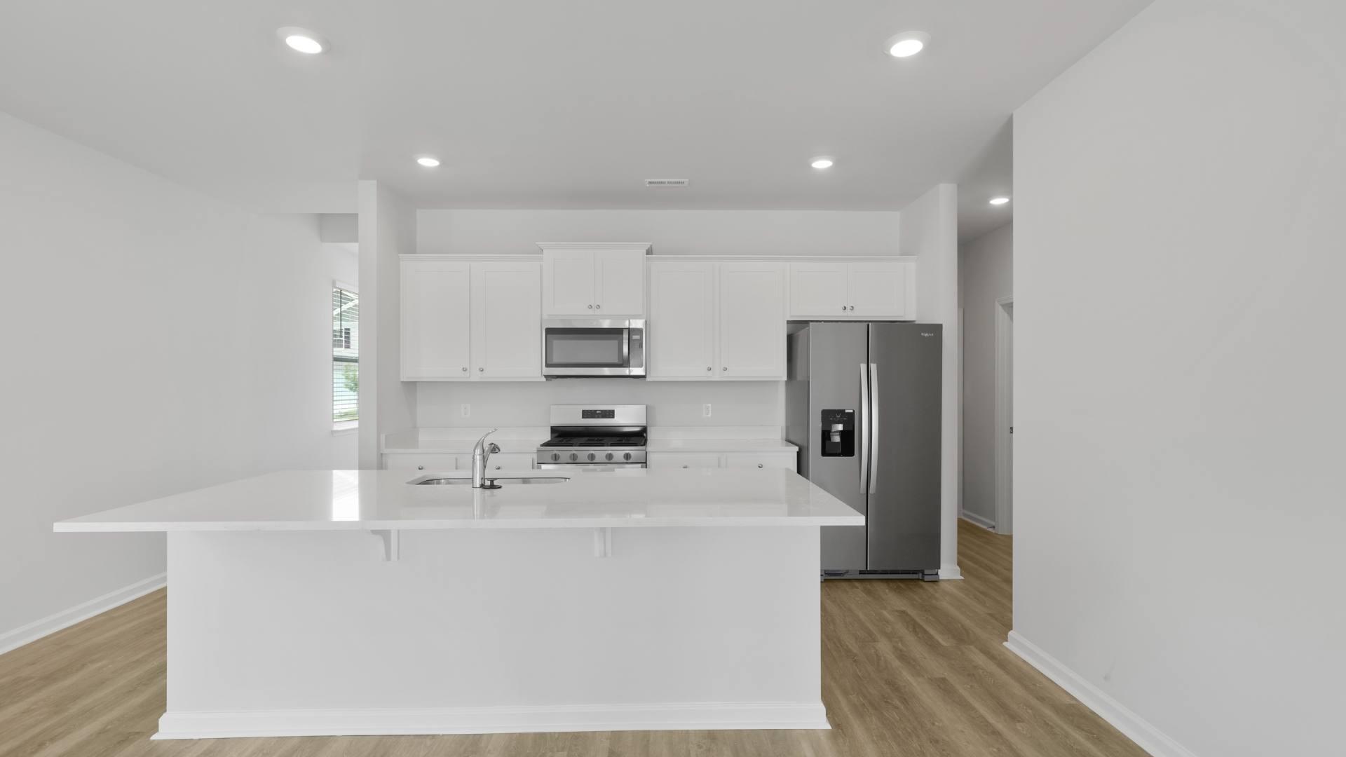 138 Broadstone Drive