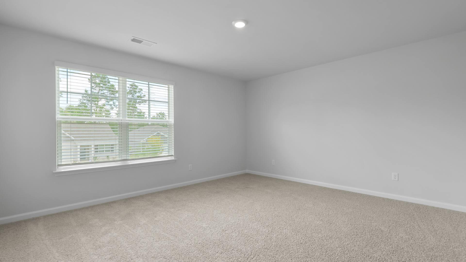 138 Broadstone Drive