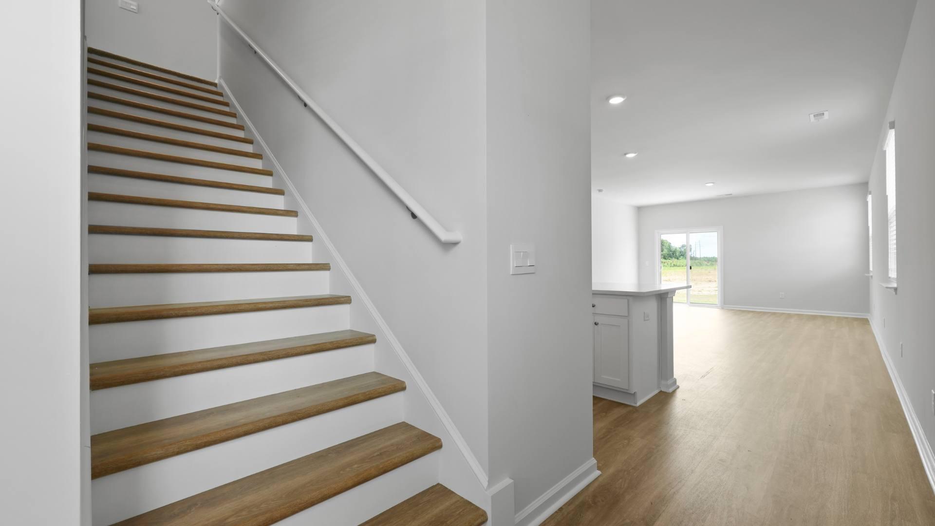 138 Broadstone Drive