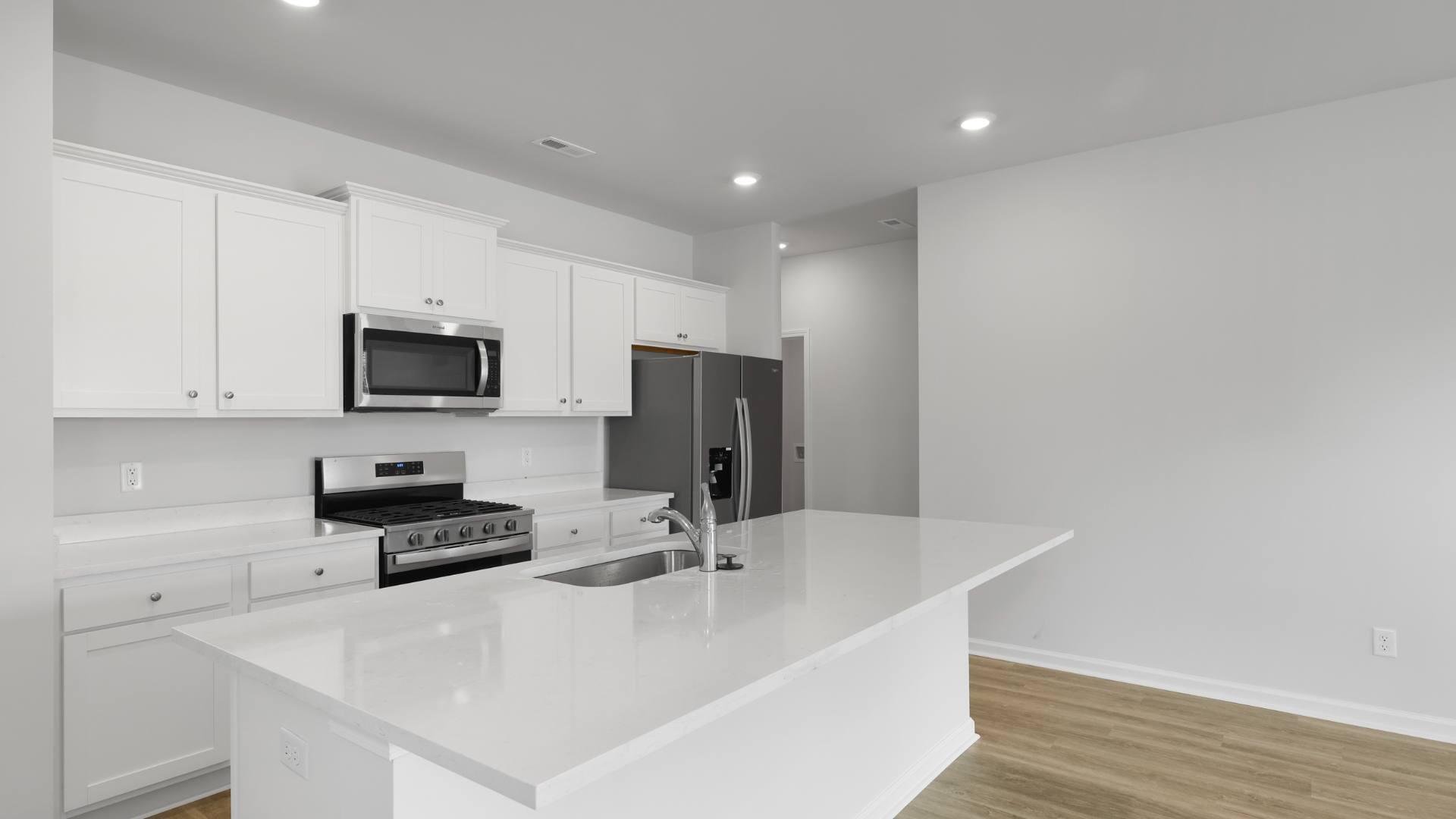 138 Broadstone Drive