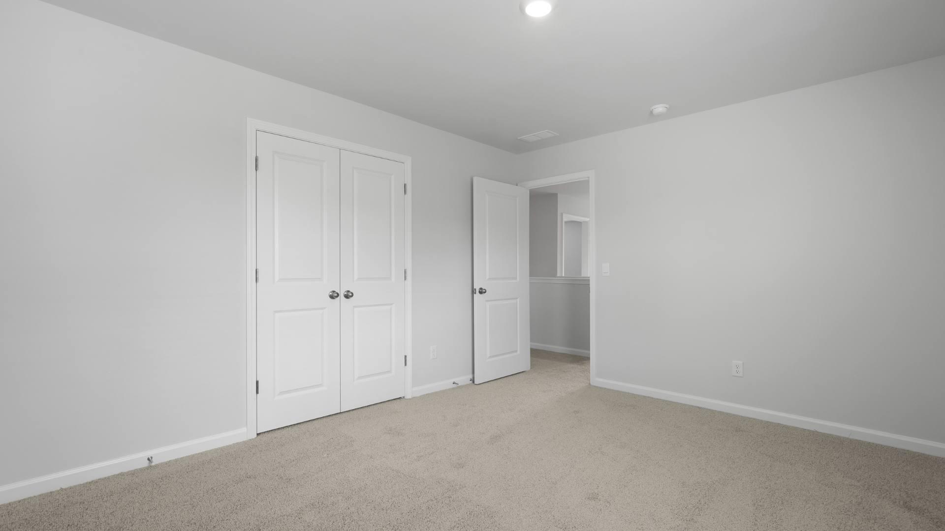 138 Broadstone Drive