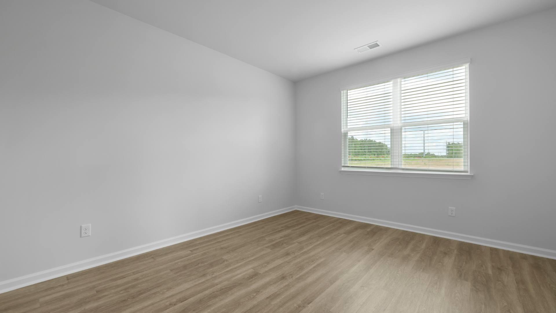 138 Broadstone Drive