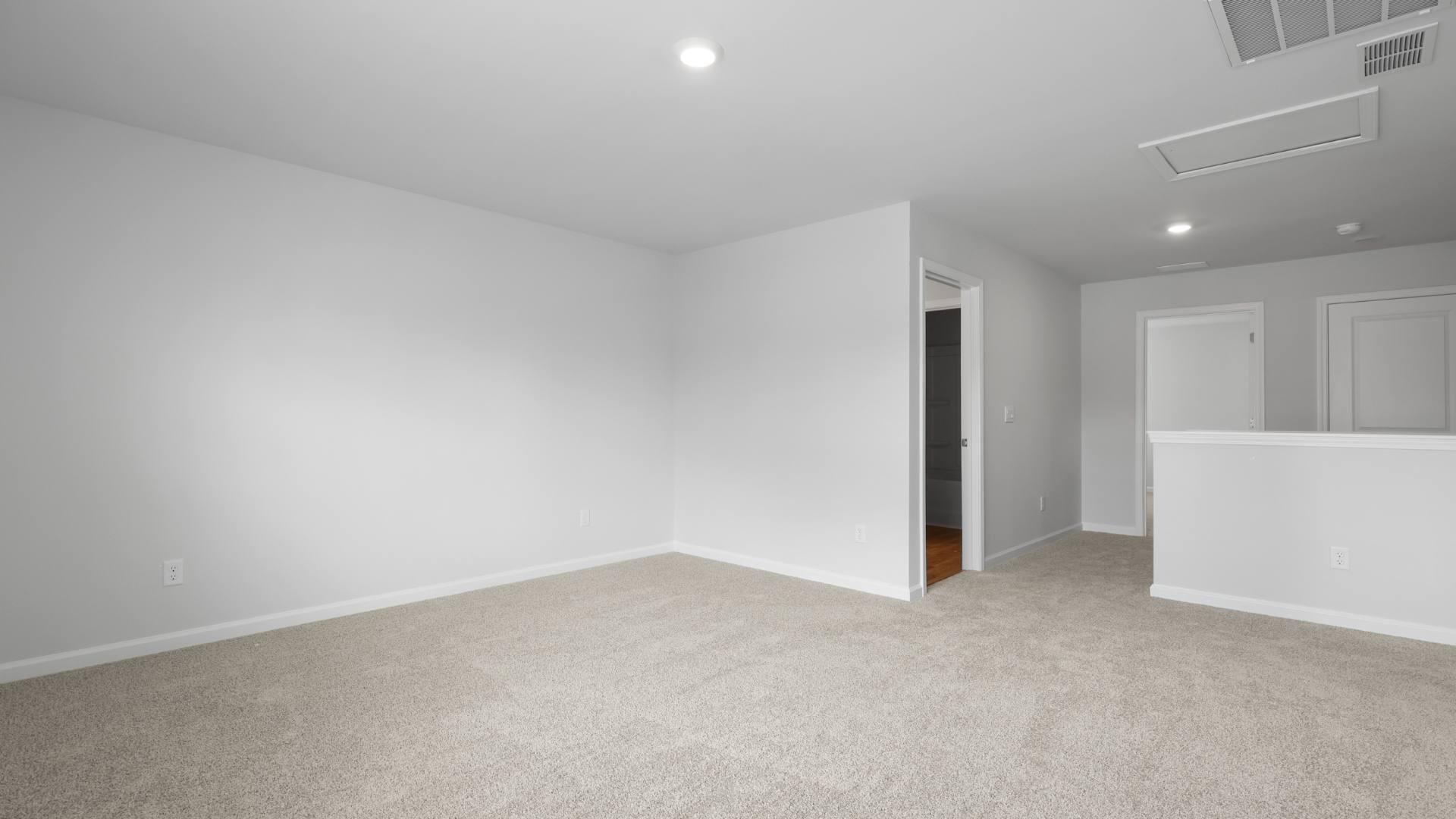 138 Broadstone Drive