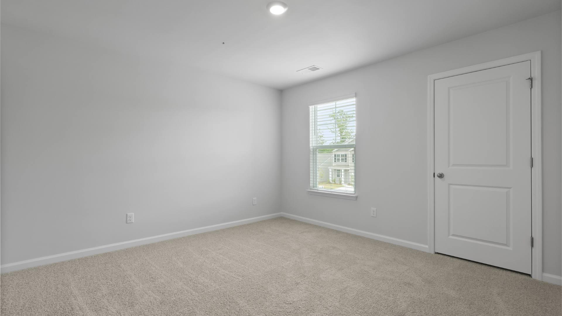138 Broadstone Drive