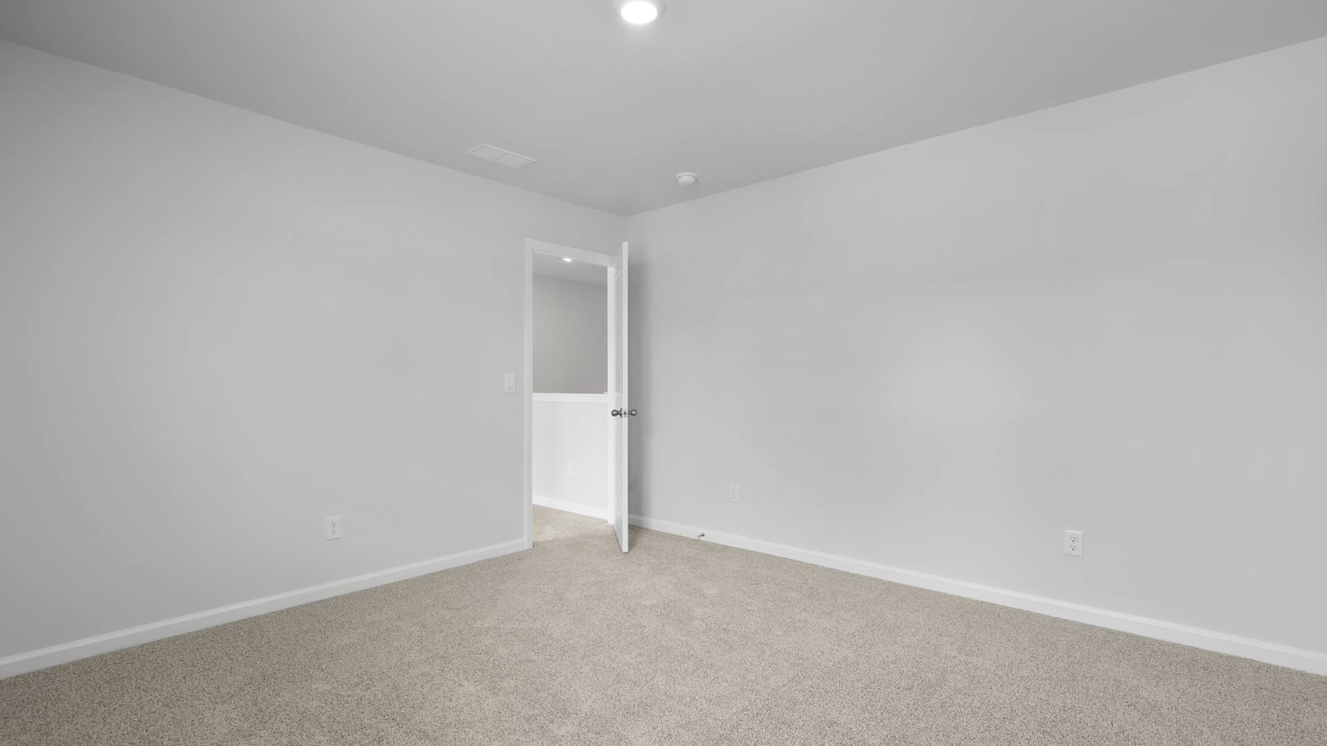 138 Broadstone Drive