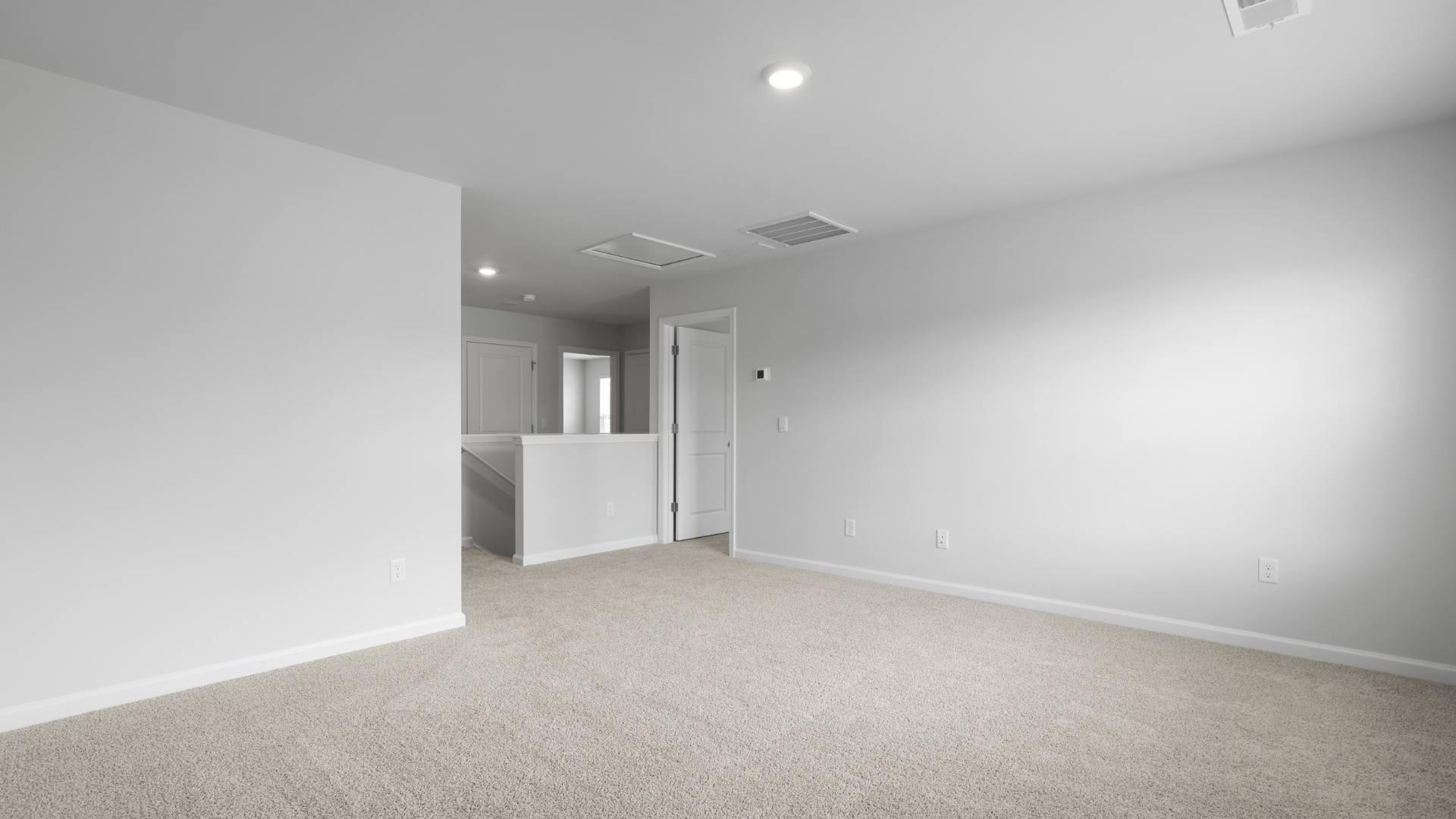 138 Broadstone Drive