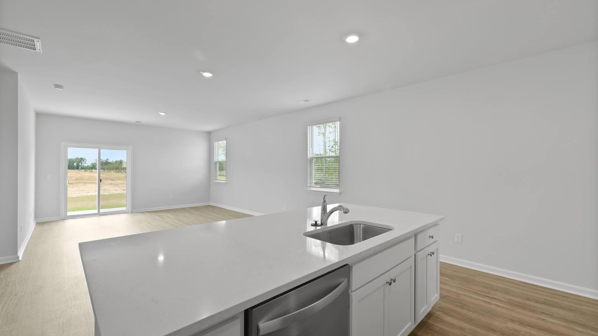 138 Broadstone Drive