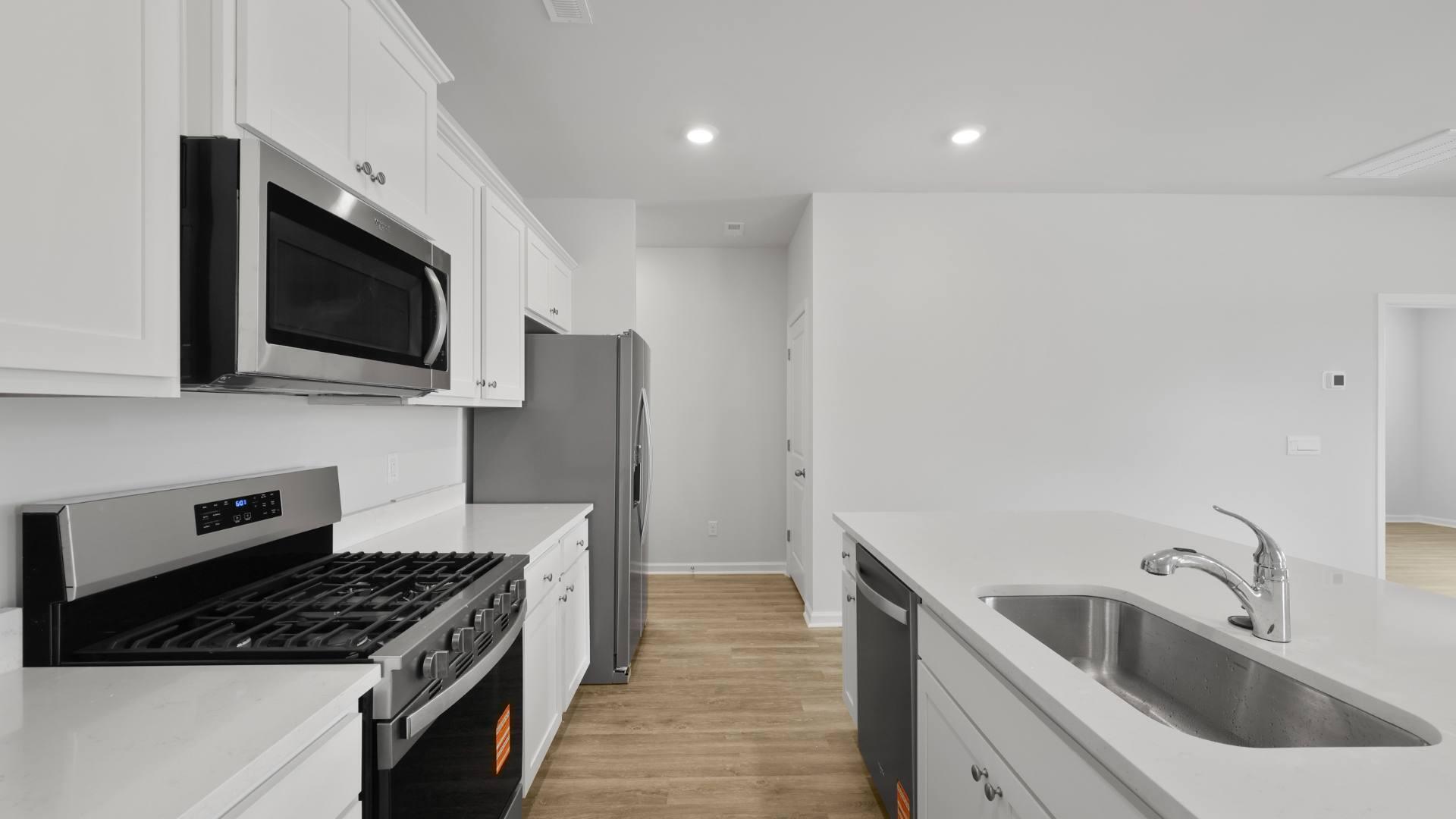 138 Broadstone Drive