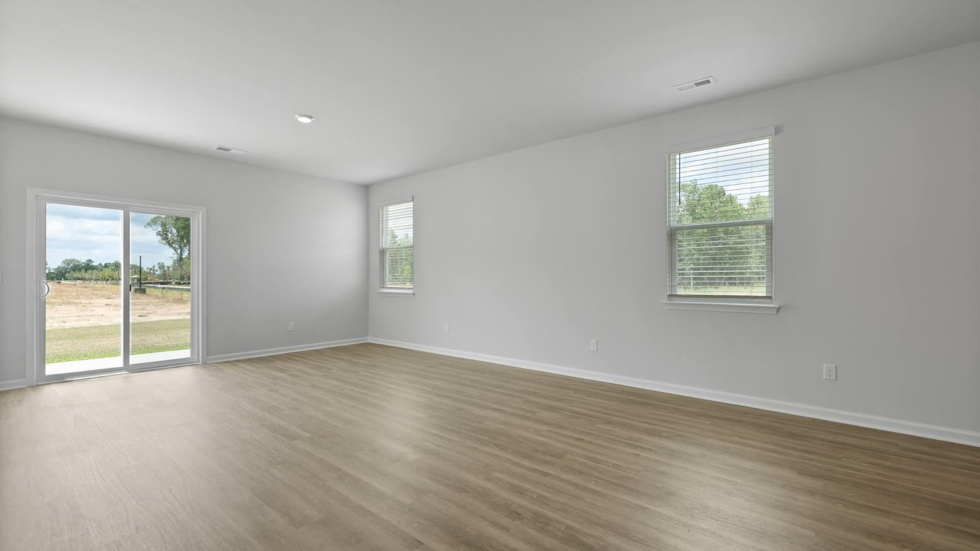 138 Broadstone Drive
