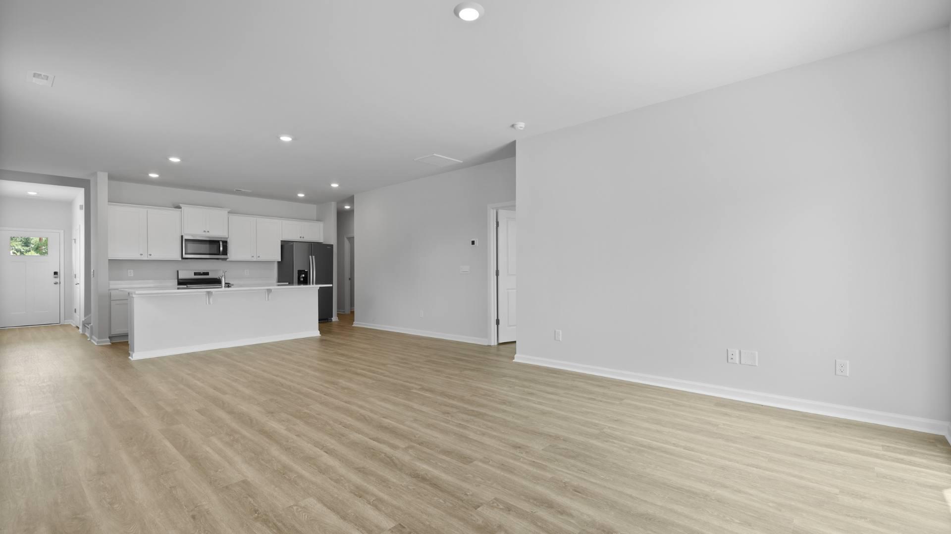 138 Broadstone Drive