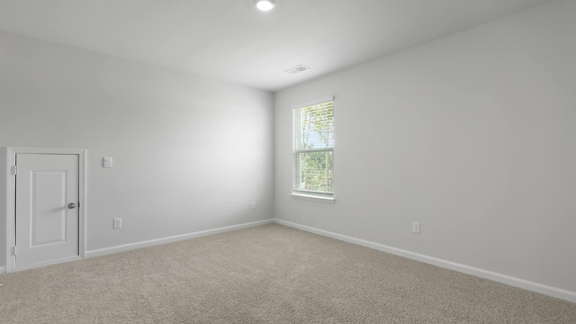 138 Broadstone Drive