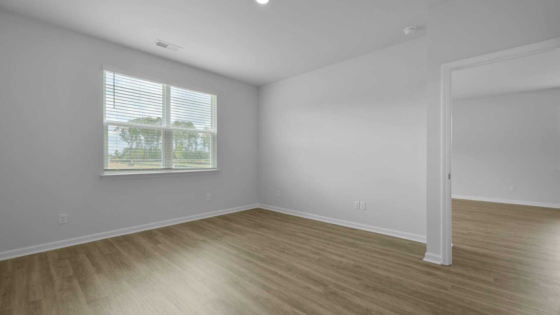 138 Broadstone Drive