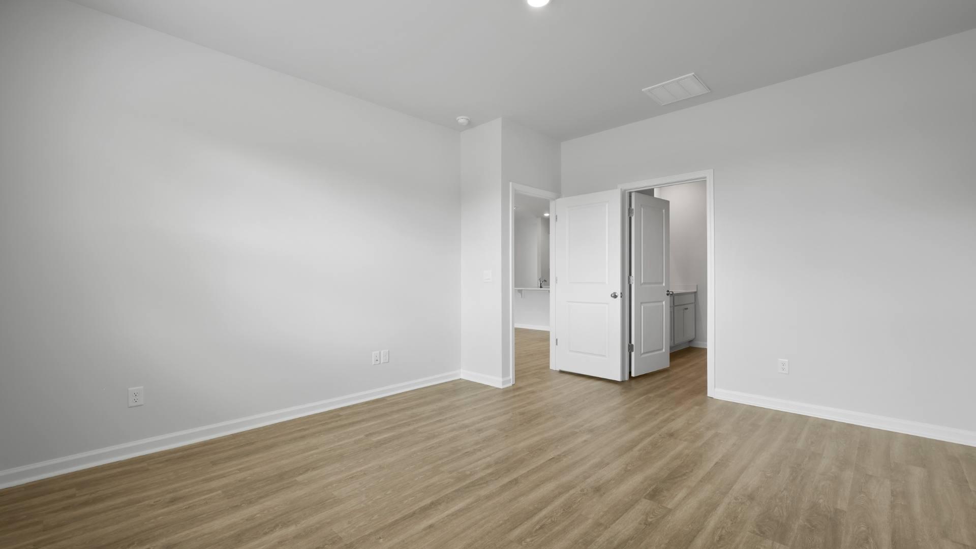 138 Broadstone Drive