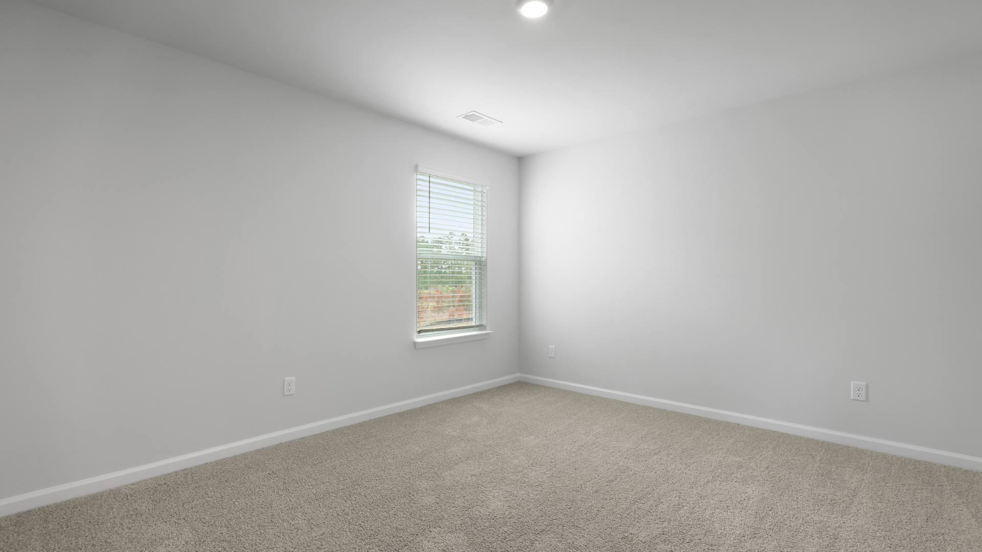 138 Broadstone Drive